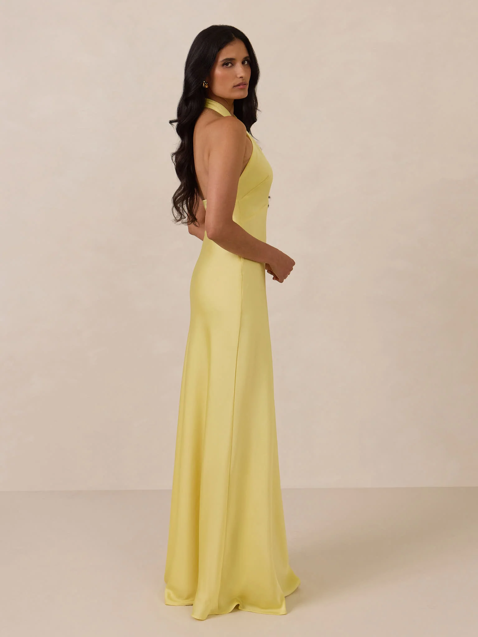Emery Dress - Image 3