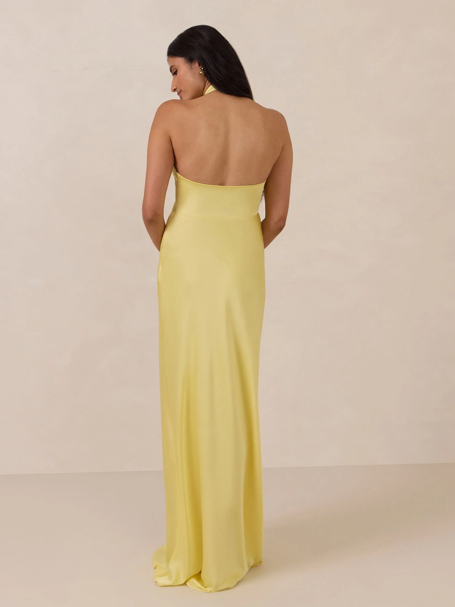 Emery Dress - Image 4