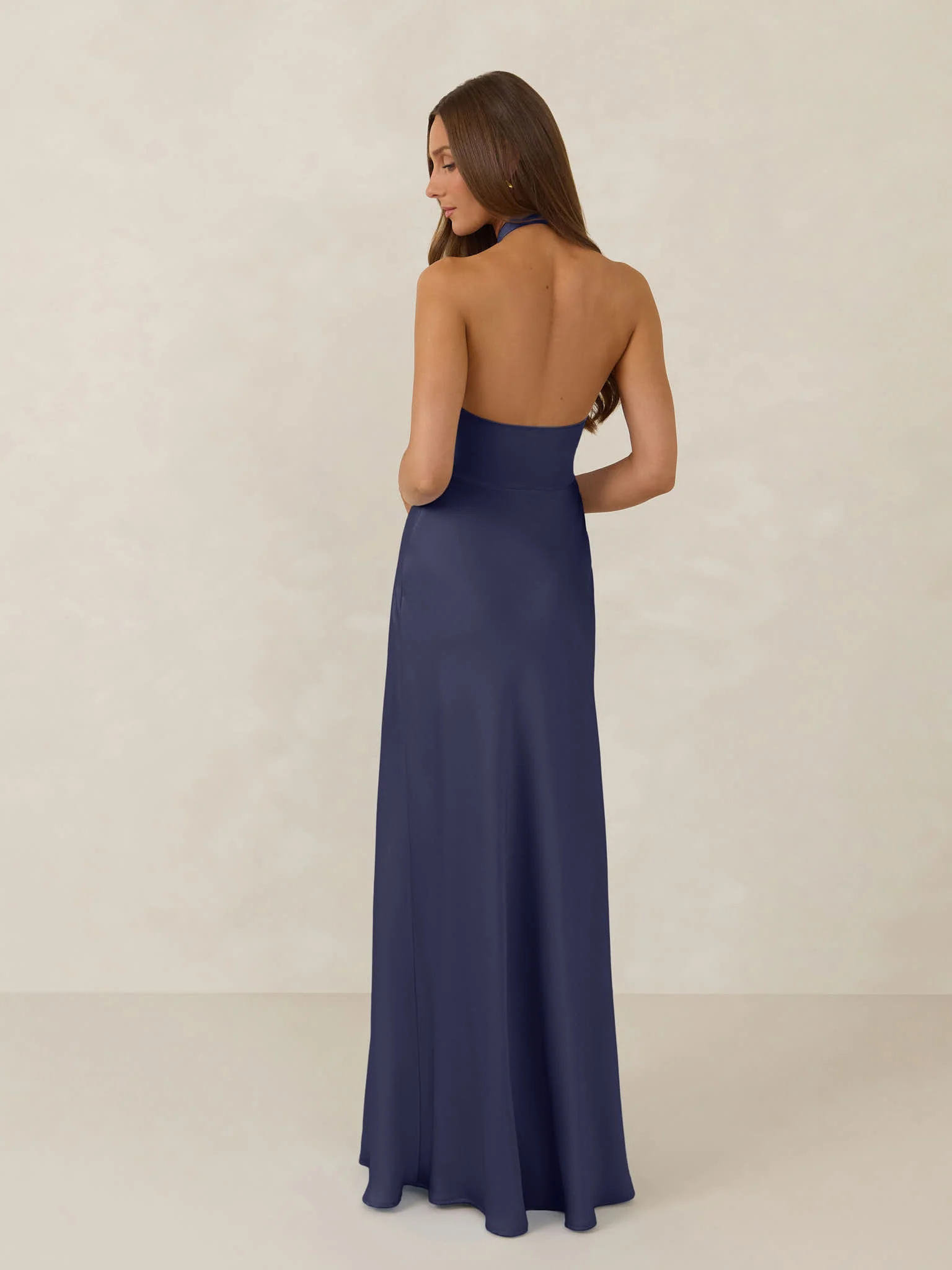 Emery Dress - Image 4