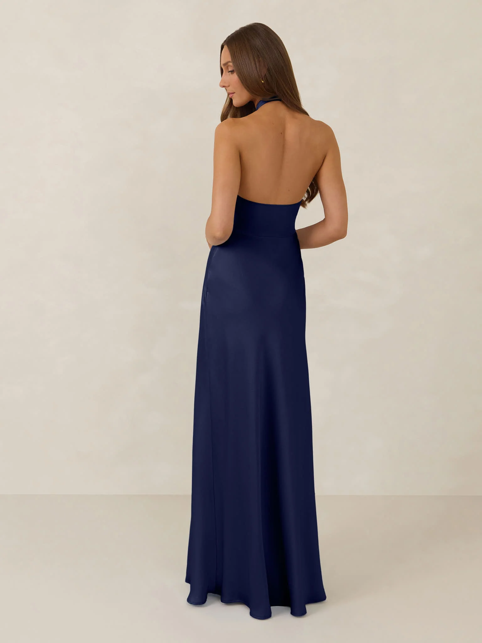 Emery Dress - Image 4