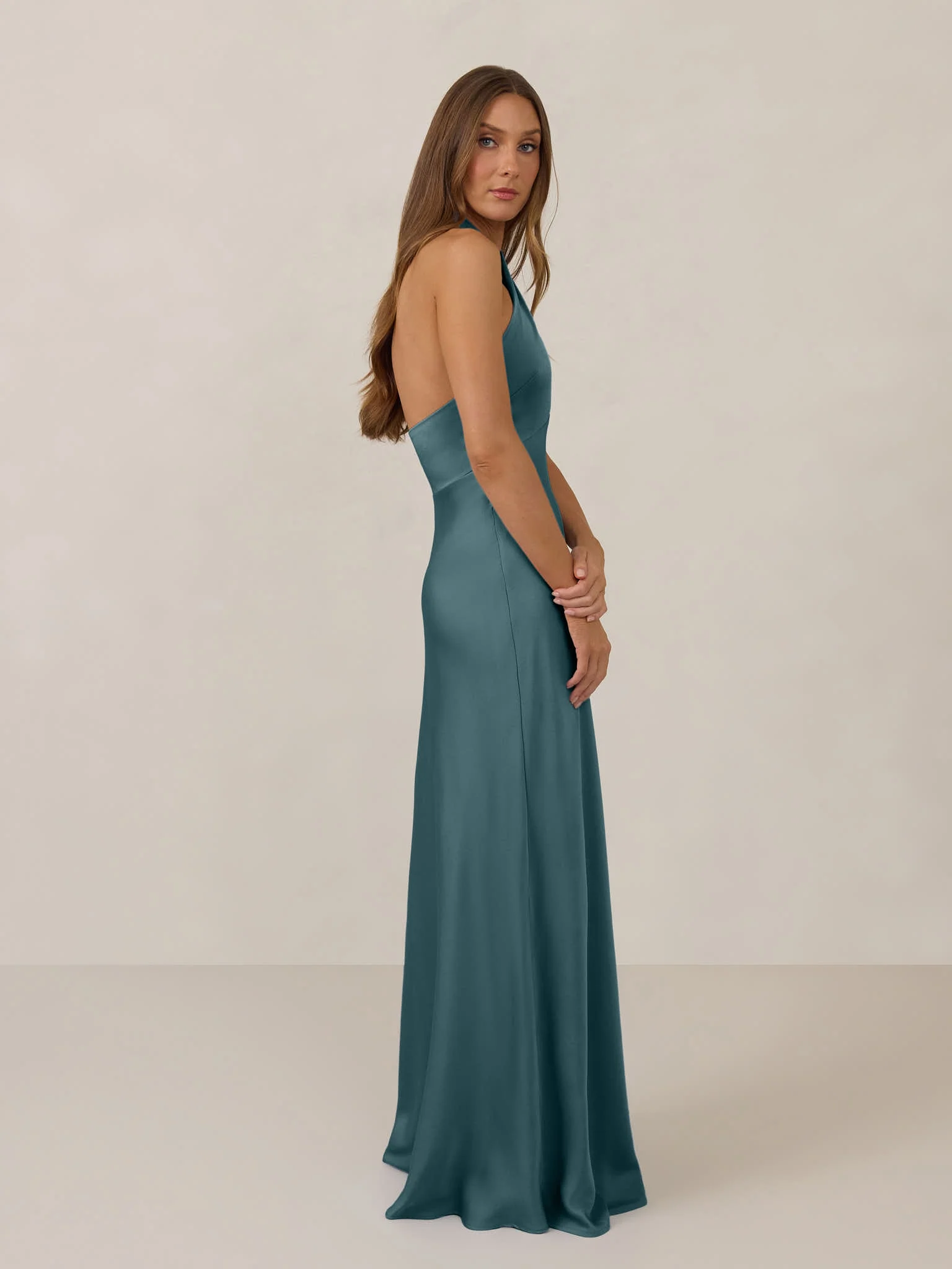 Emery Dress - Image 3
