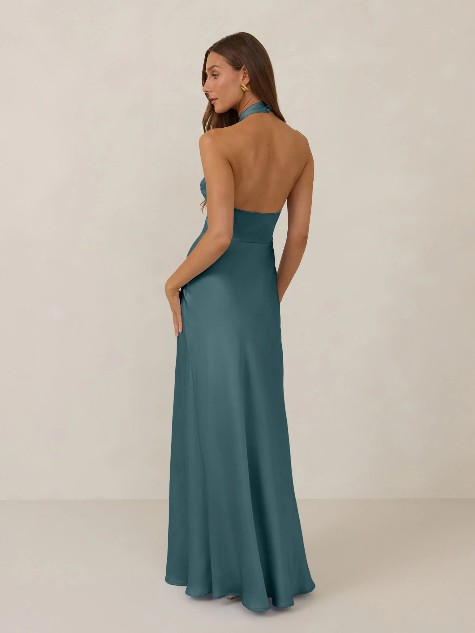 Emery Dress - Image 4