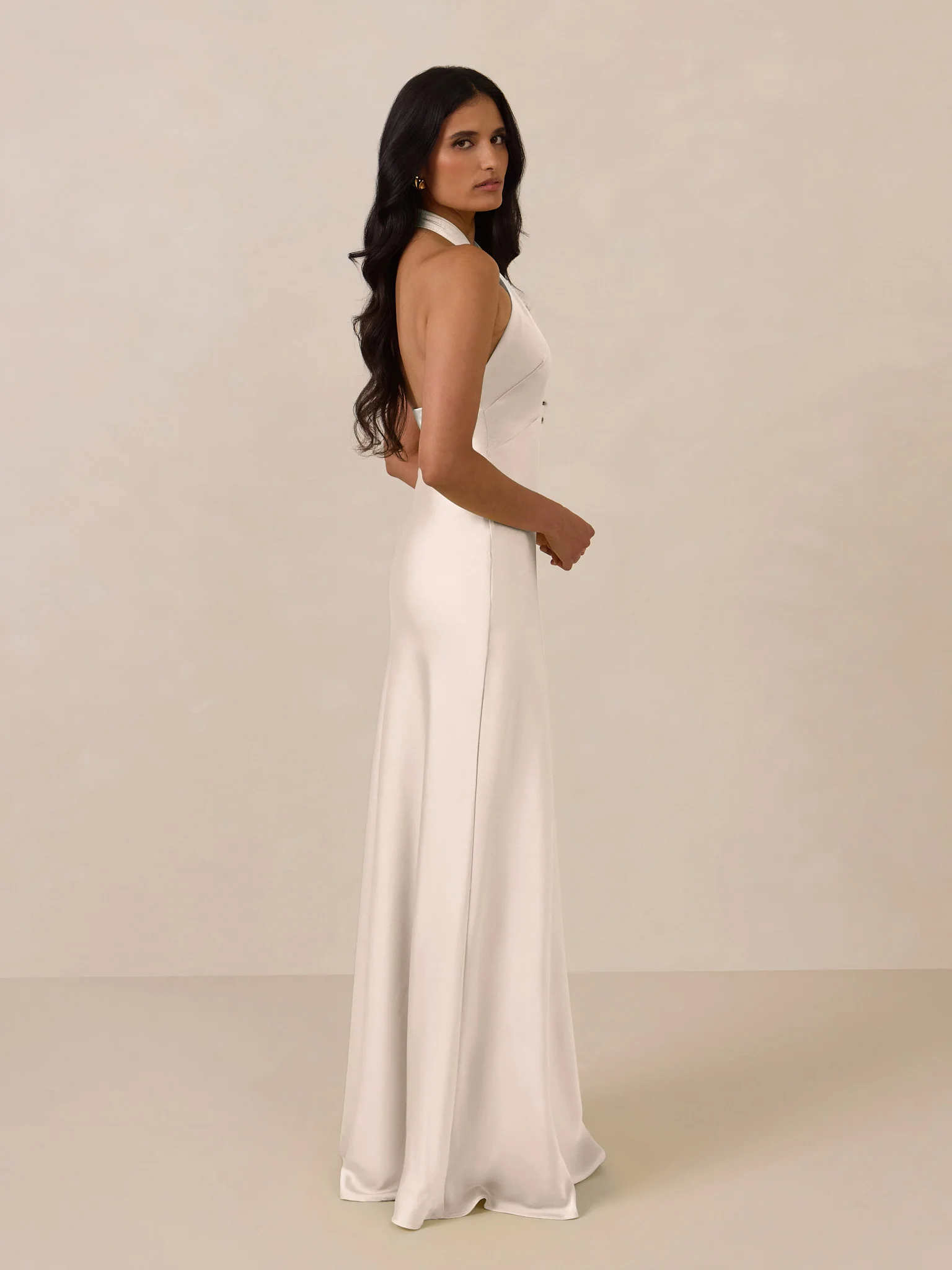 Emery Dress - Image 3