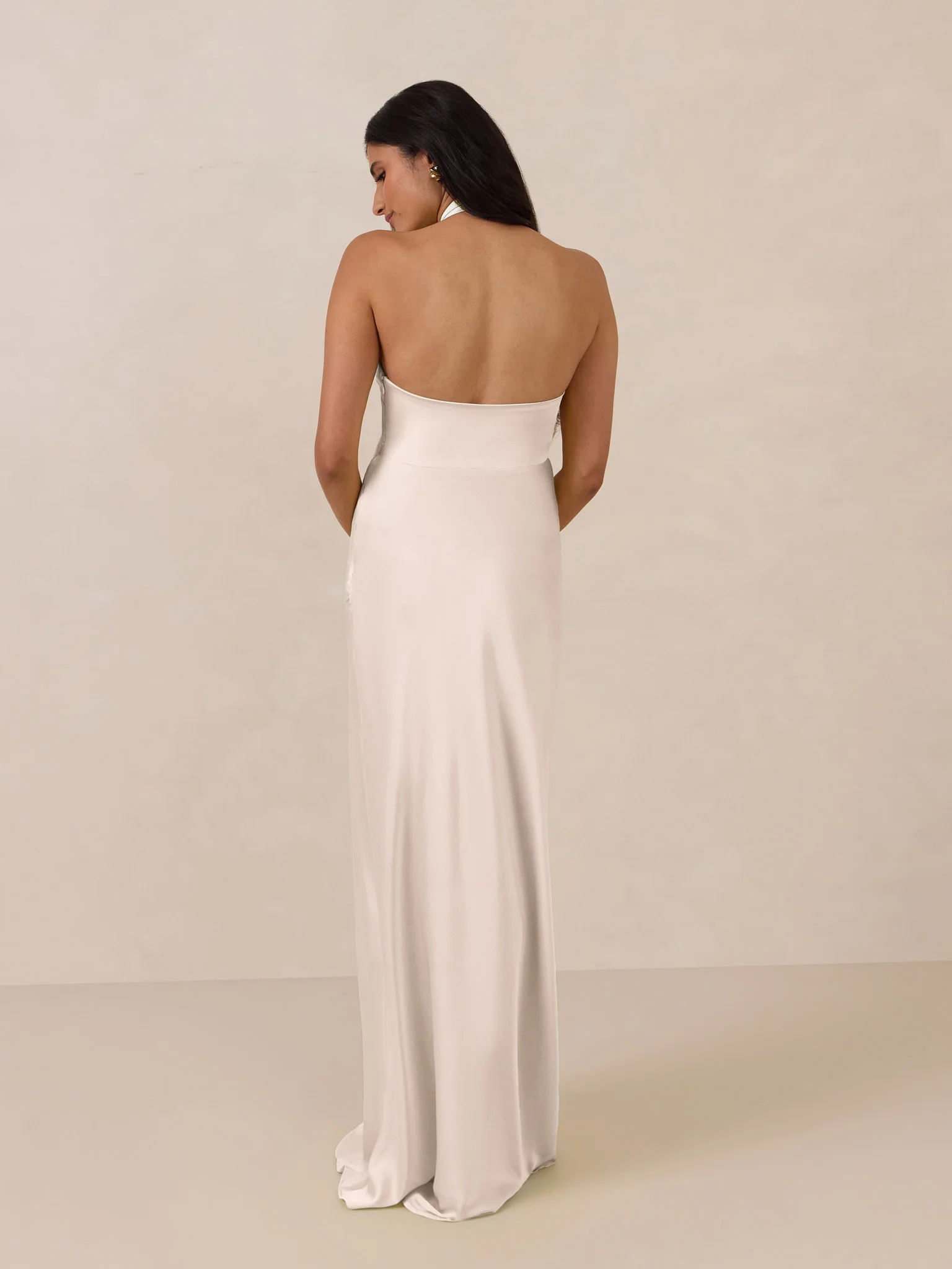 Emery Dress - Image 4
