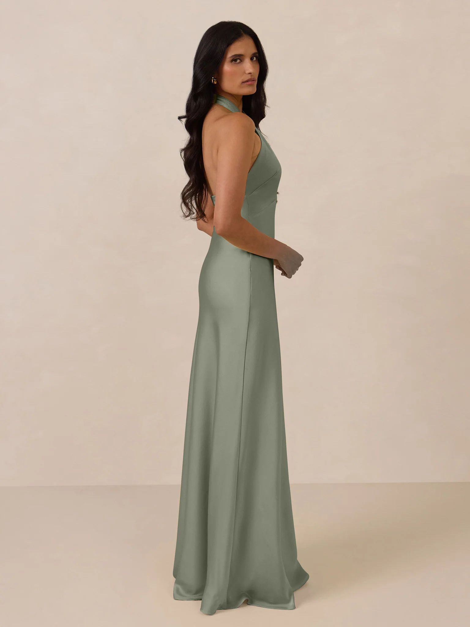 Emery Dress - Image 3