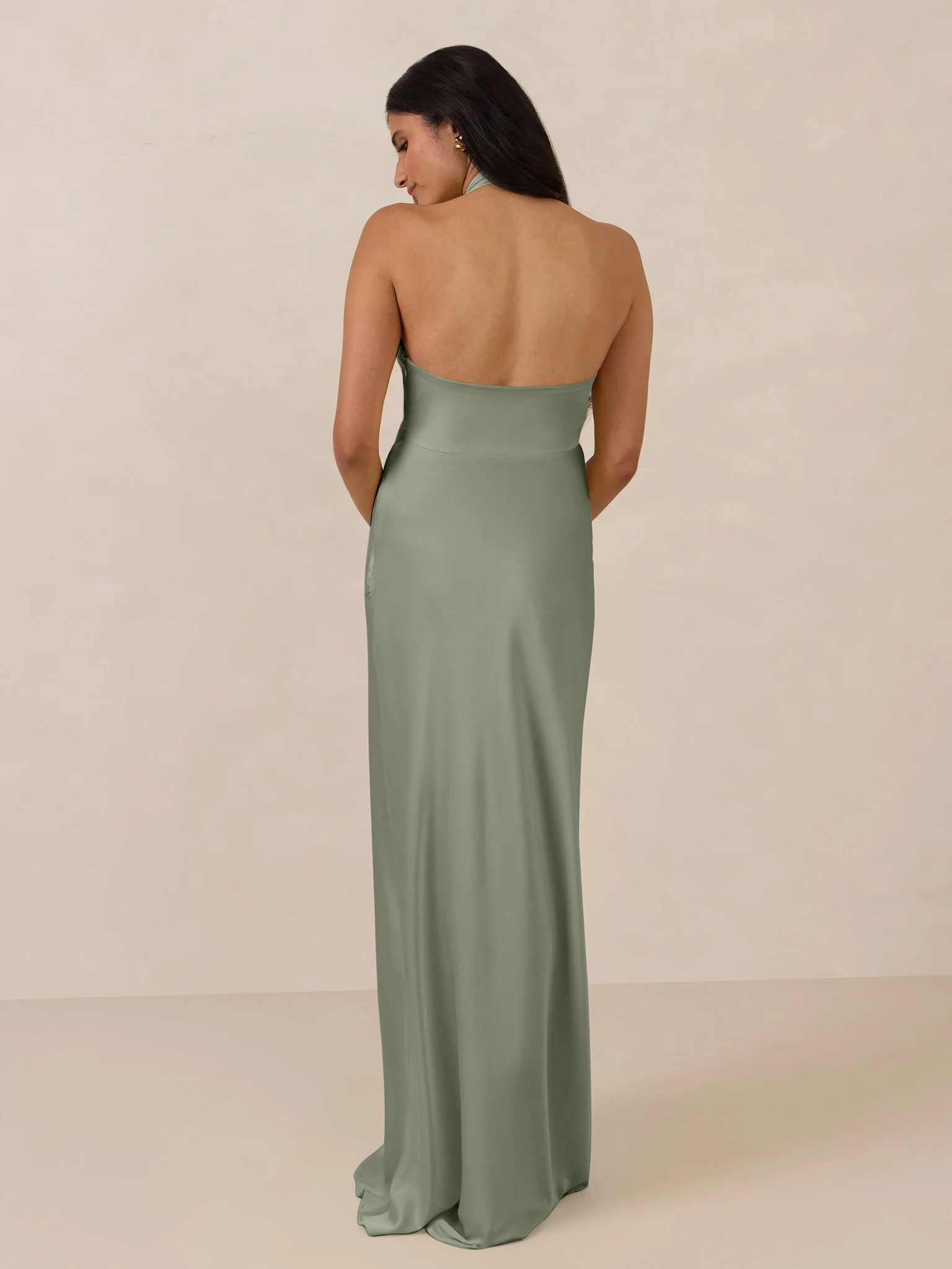 Emery Dress - Image 4
