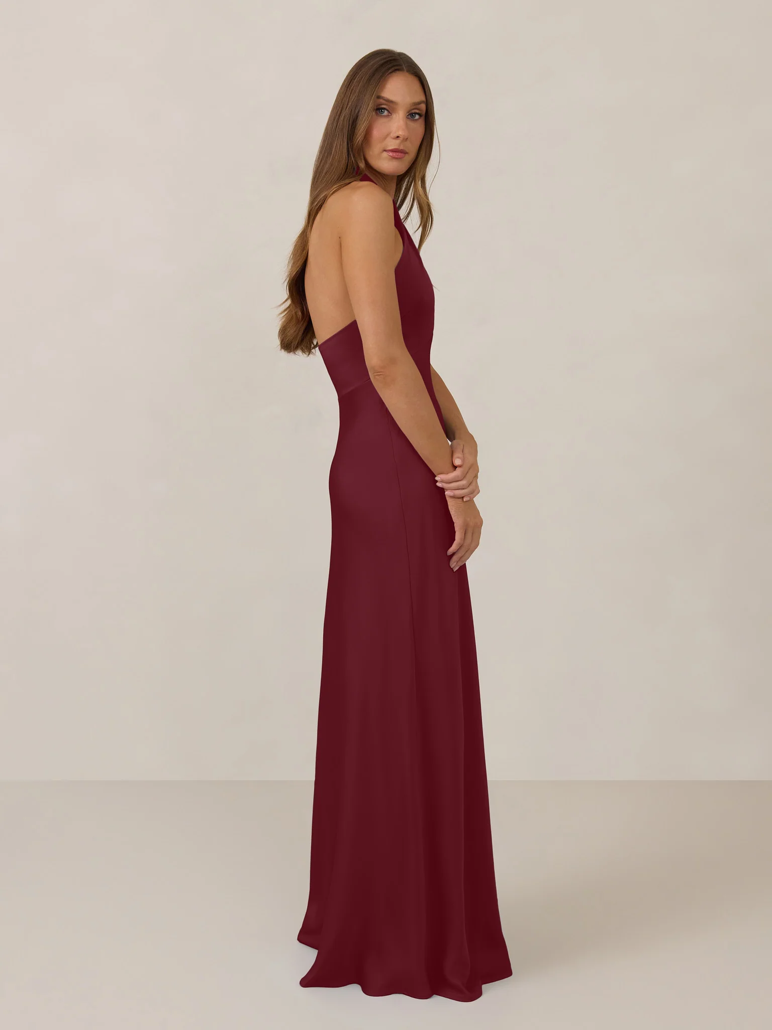Emery Dress - Image 3