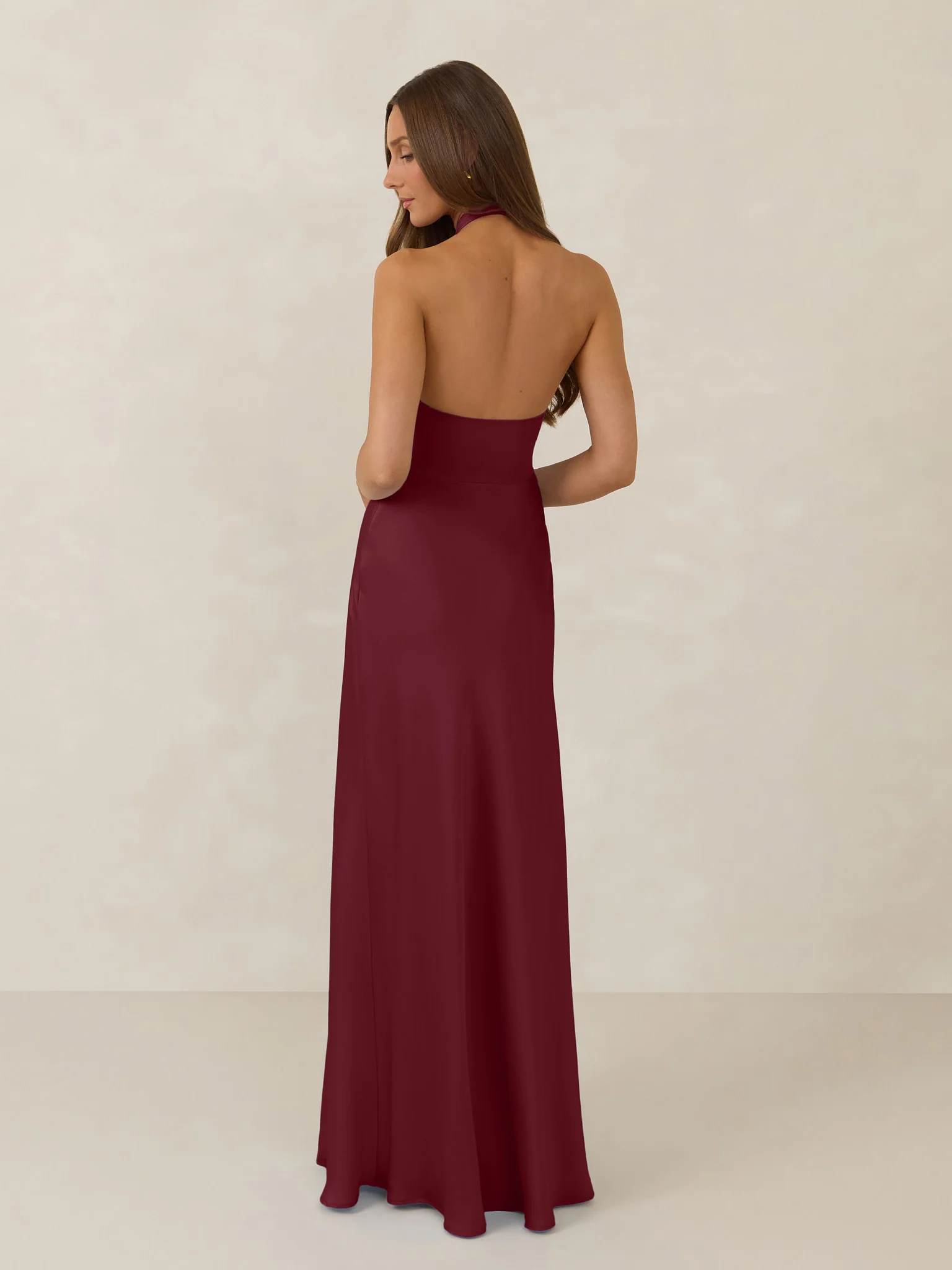 Emery Dress - Image 4