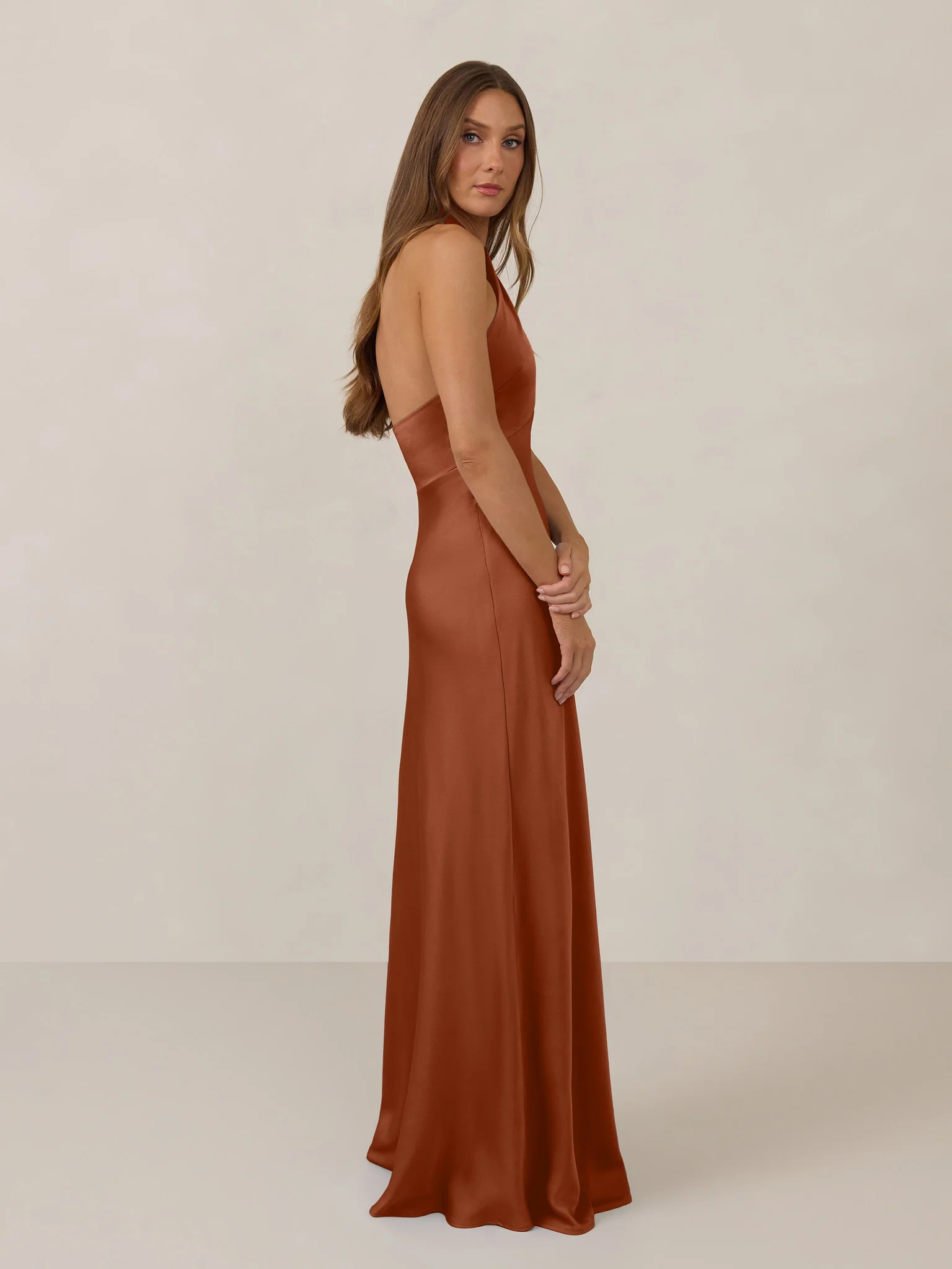 Emery Dress - Image 3