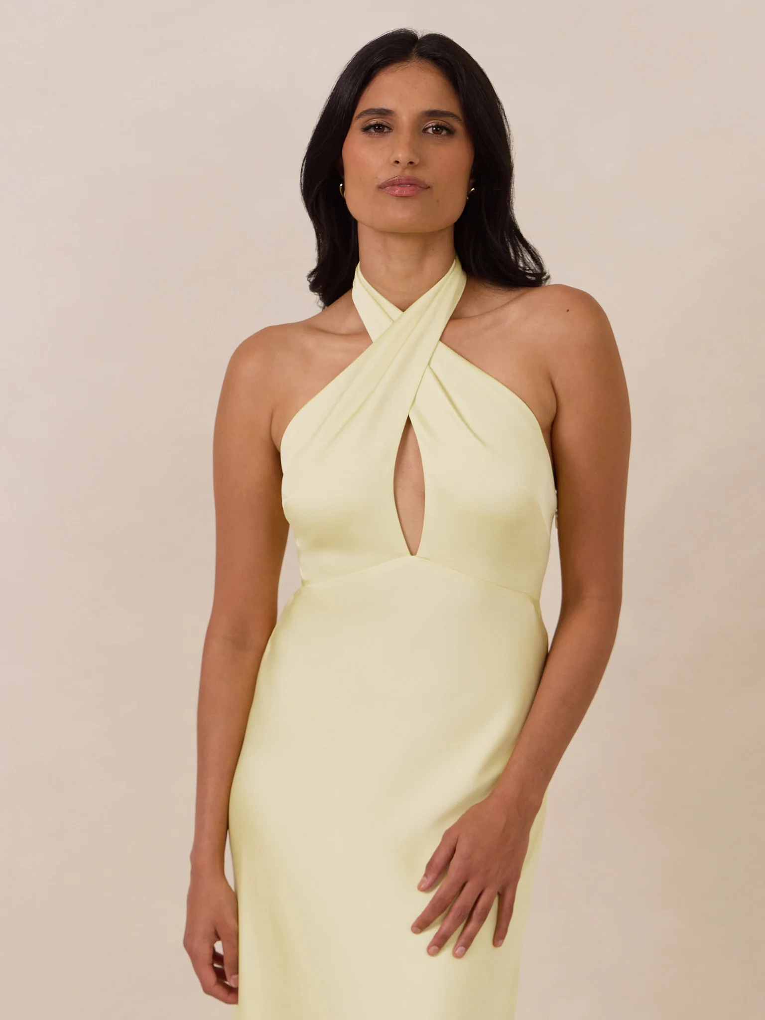 Emery Dress - Image 3