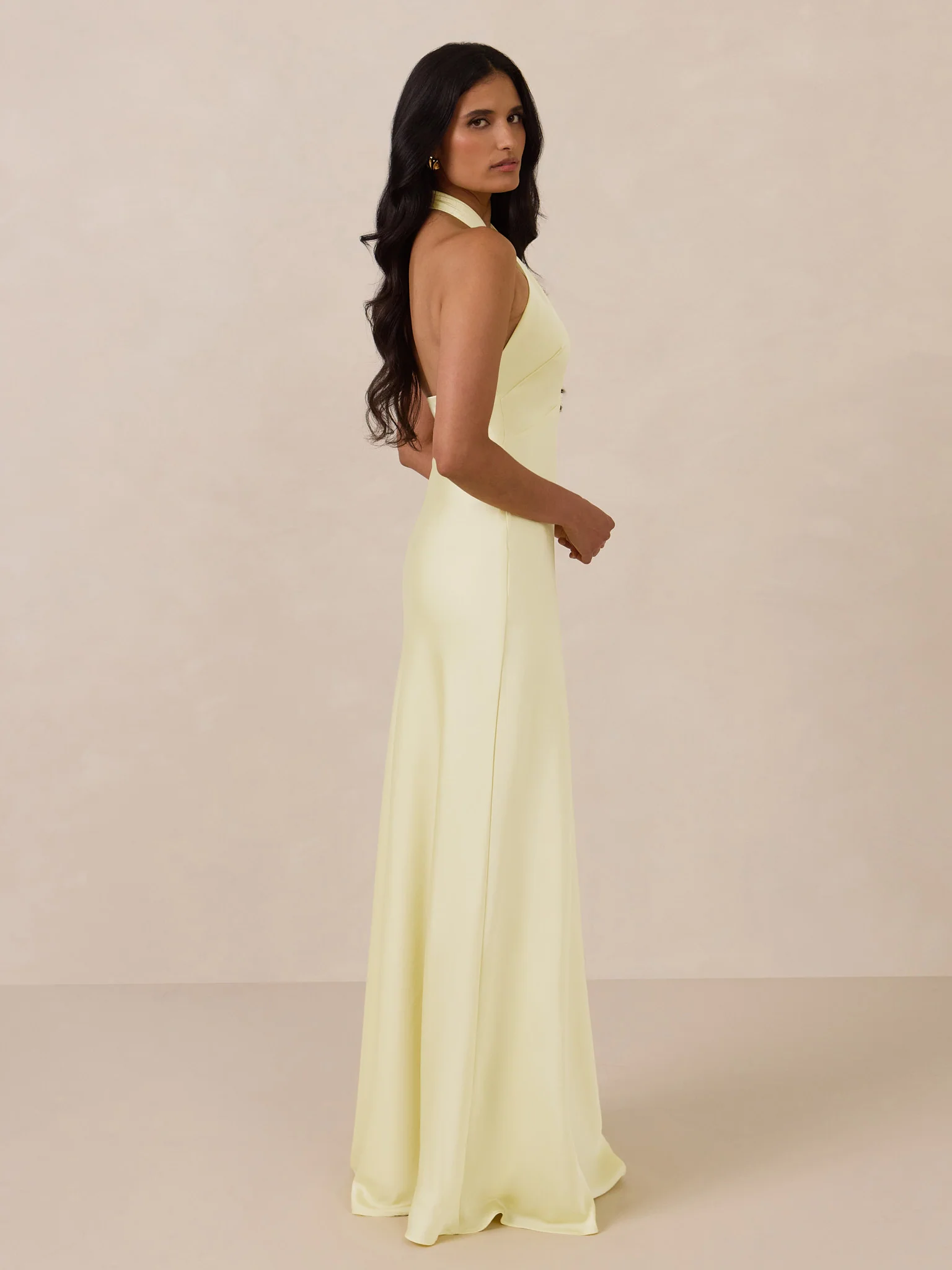 Emery Dress - Image 4