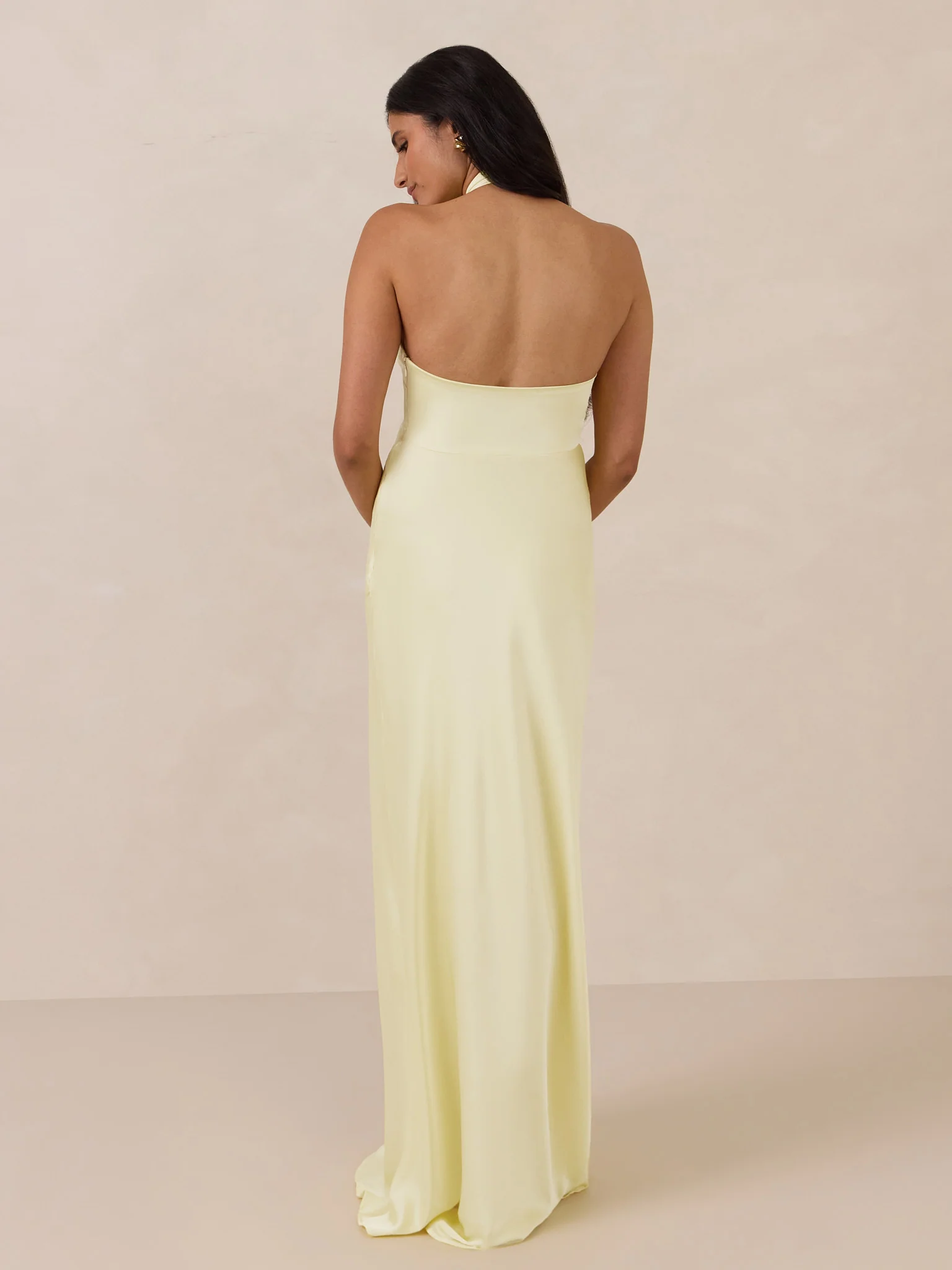 Emery Dress - Image 5