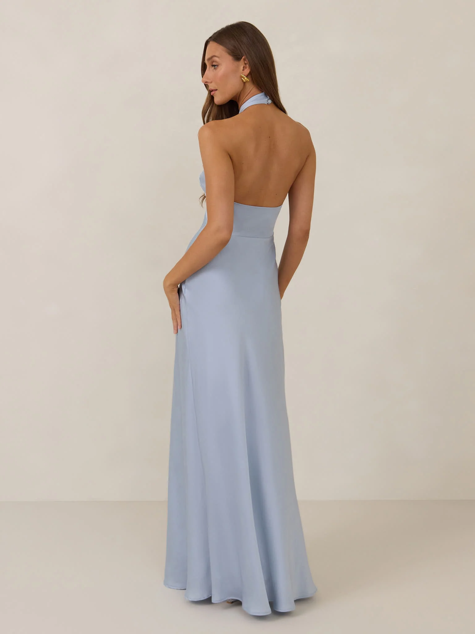 Emery Dress - Image 4