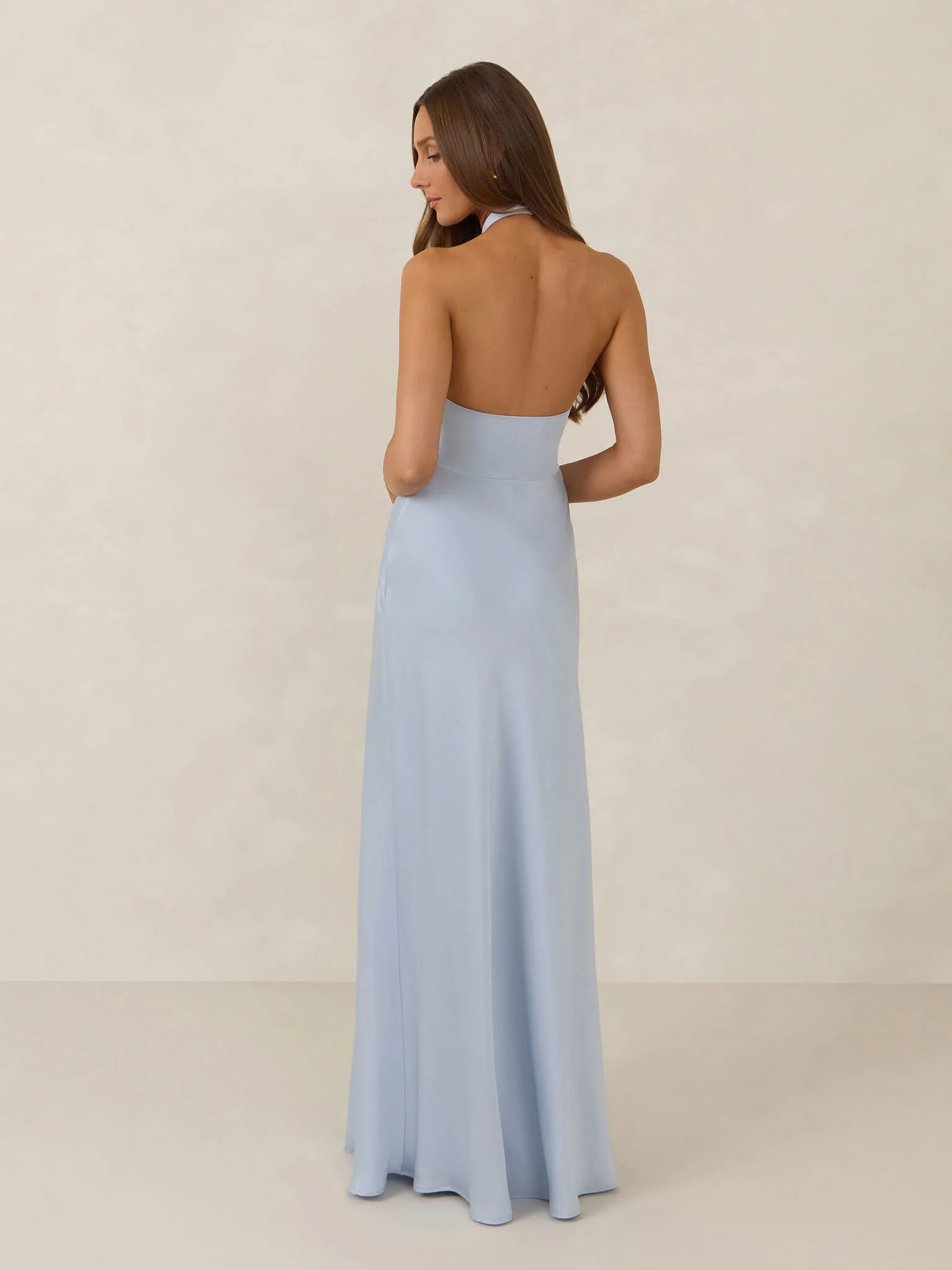 Emery Dress - Image 4