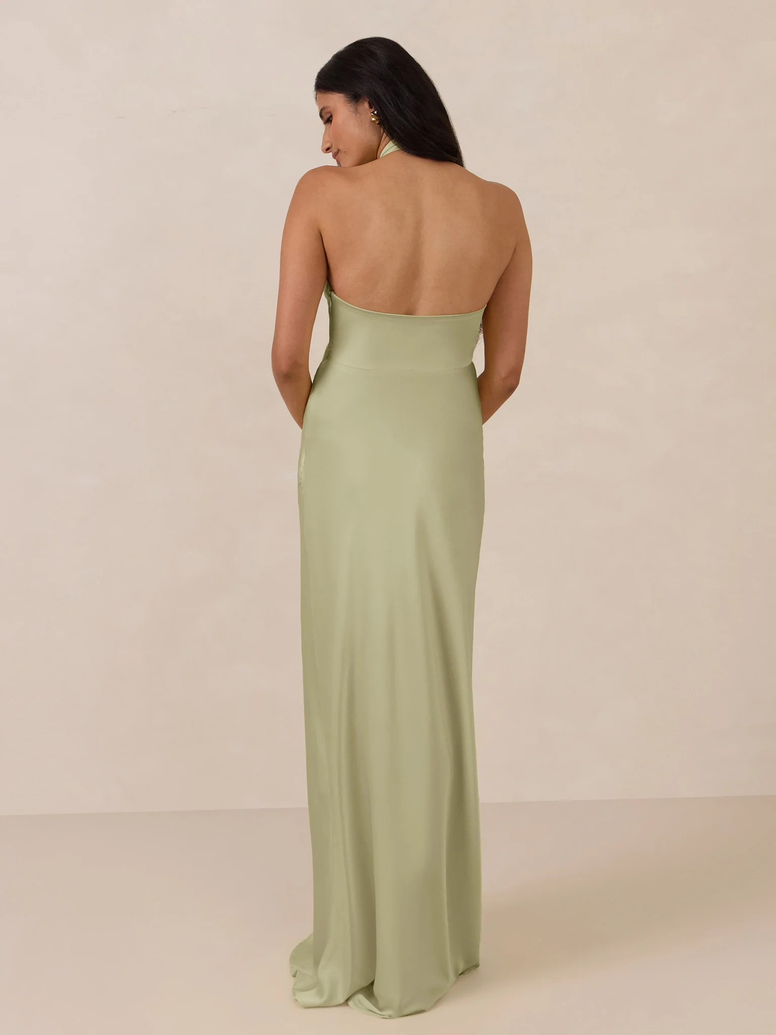 Emery Dress - Image 4