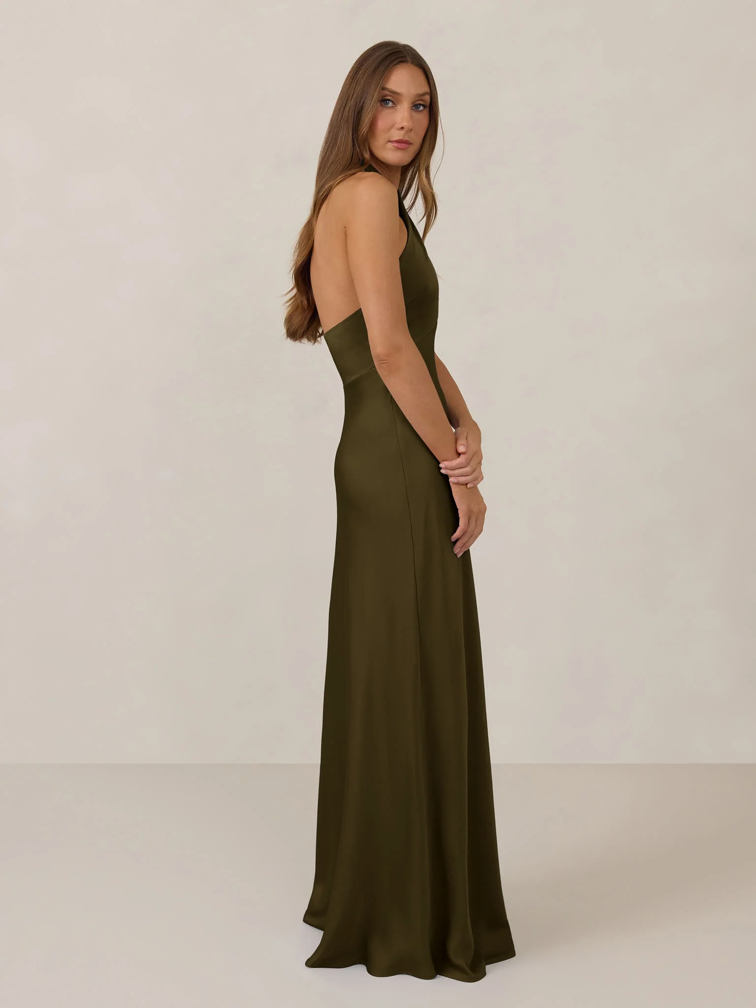 Emery Dress - Image 3