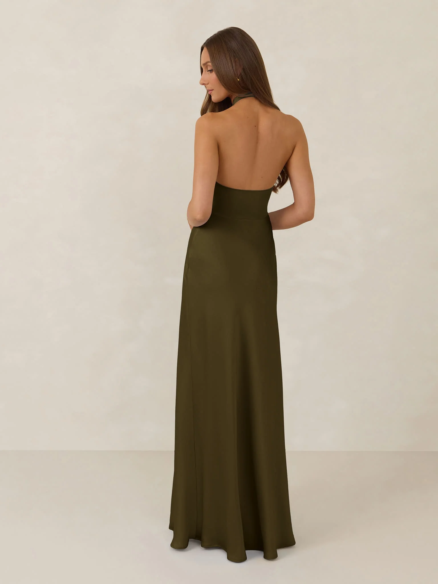 Emery Dress - Image 4