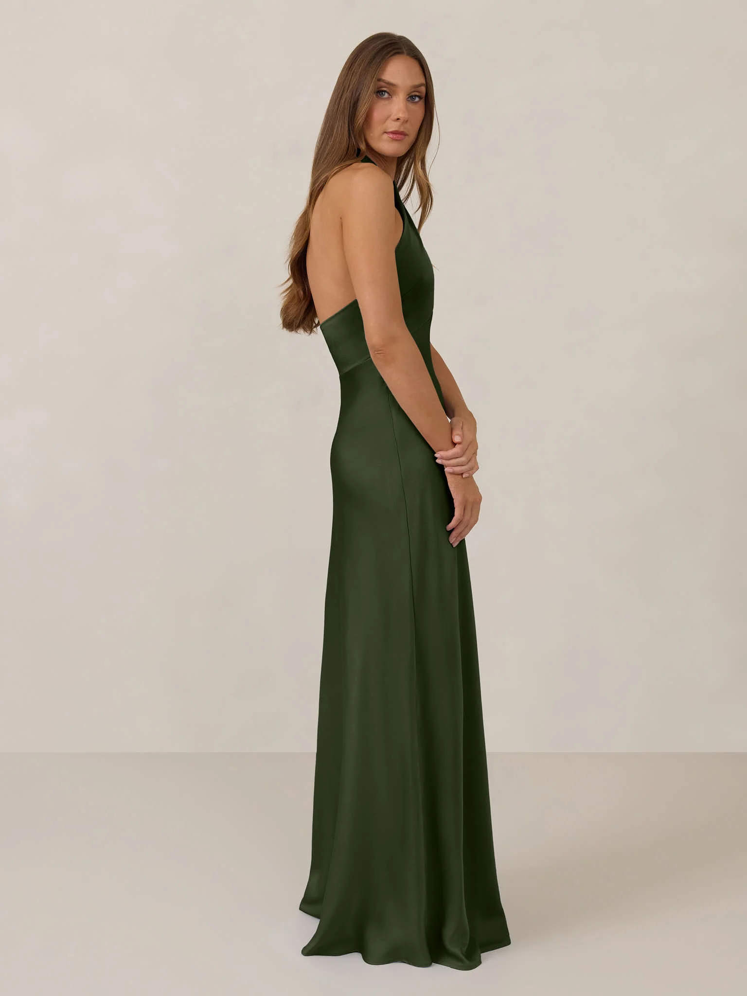 Emery Dress - Image 3