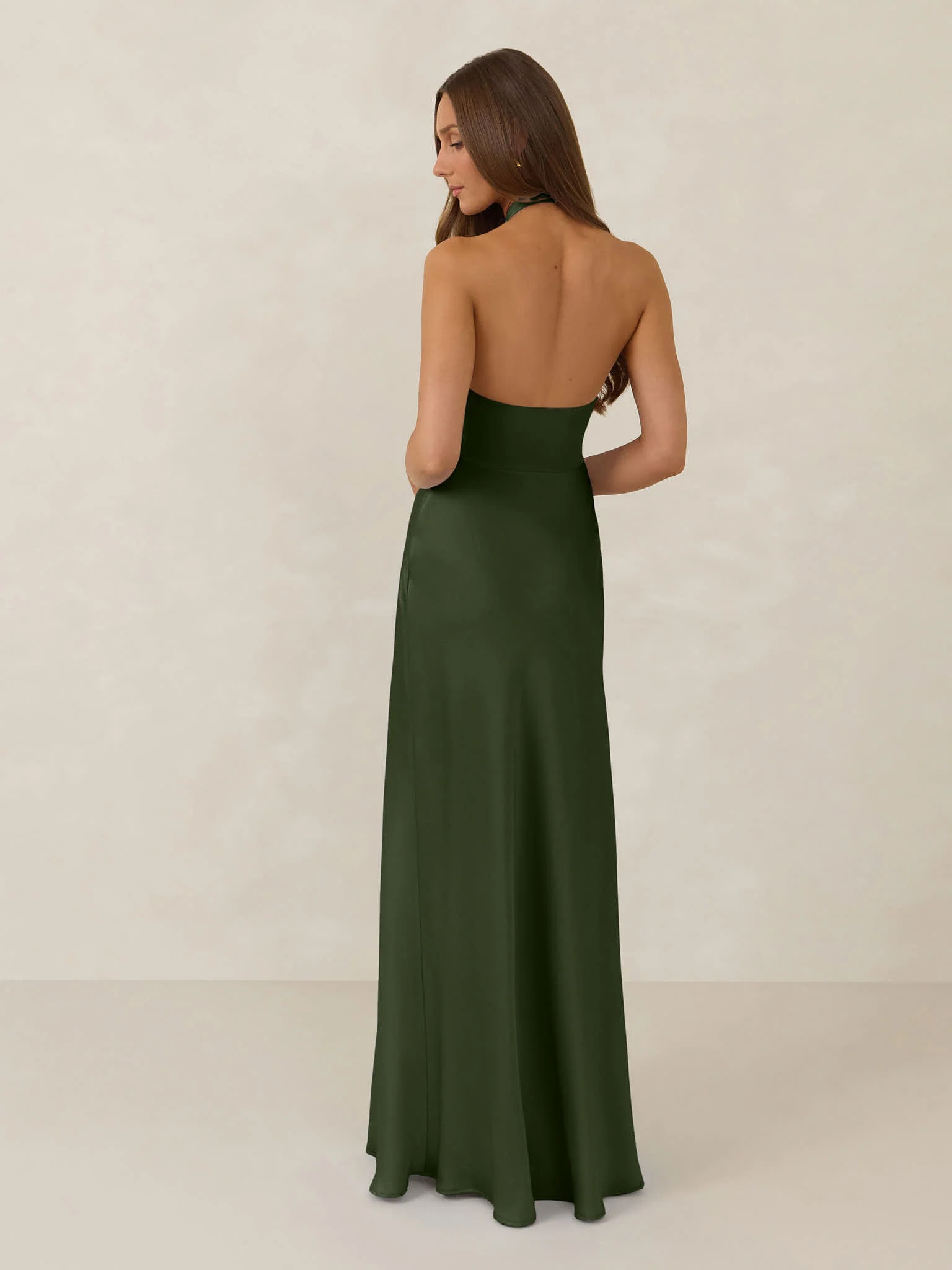 Emery Dress - Image 4