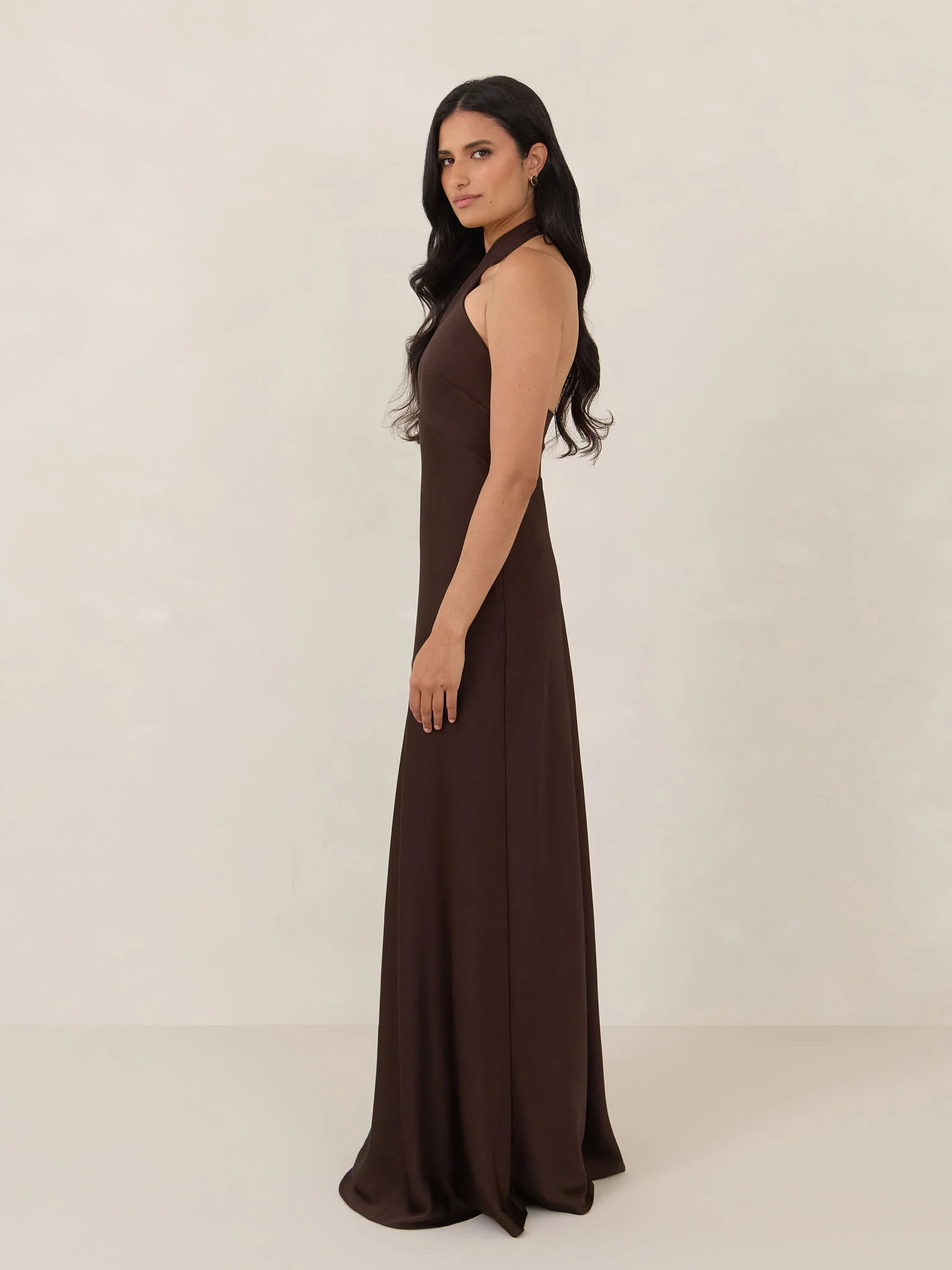 Emery Dress - Image 4