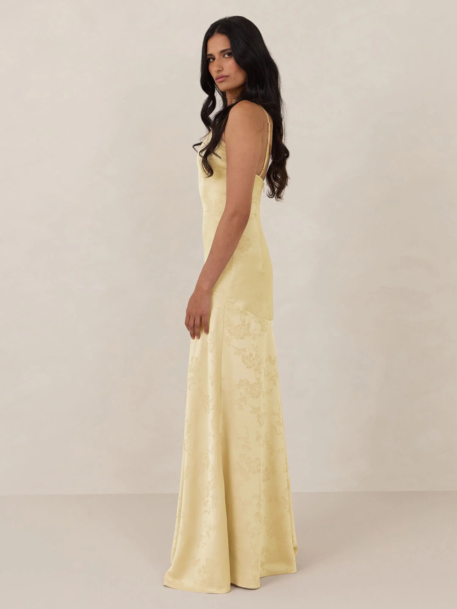Essex Dress - Image 5