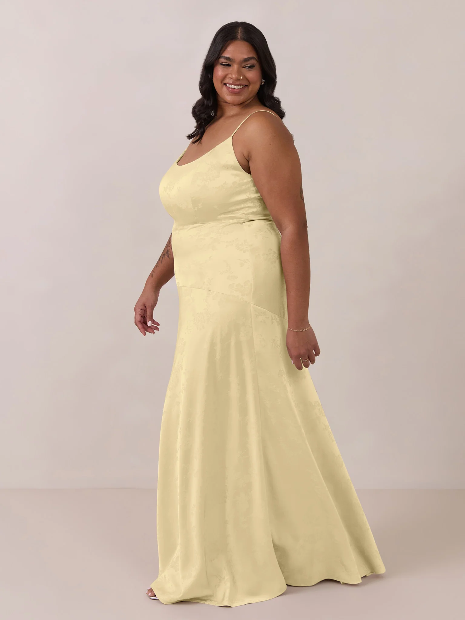 Essex Dress - Image 6