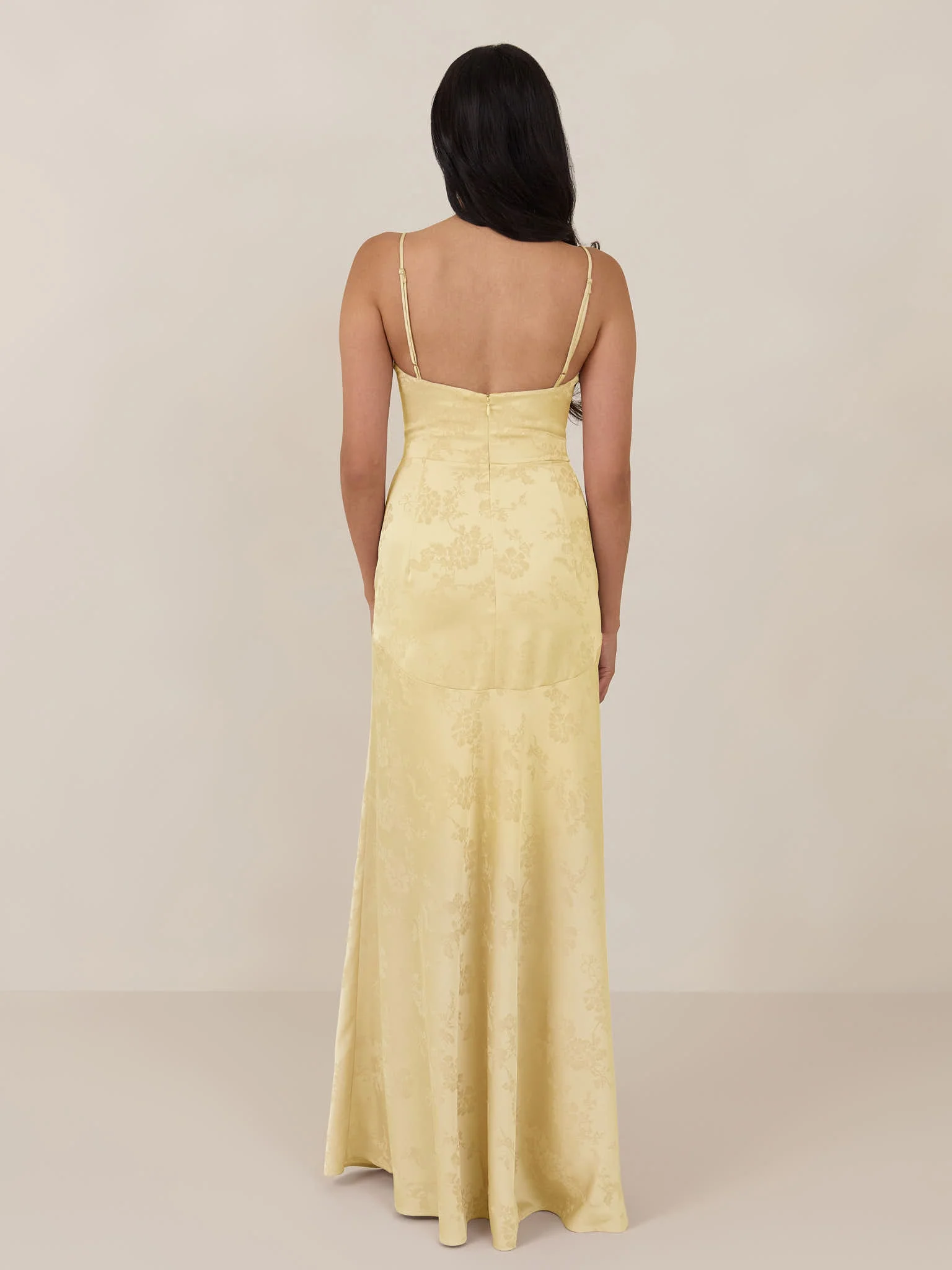 Essex Dress - Image 7
