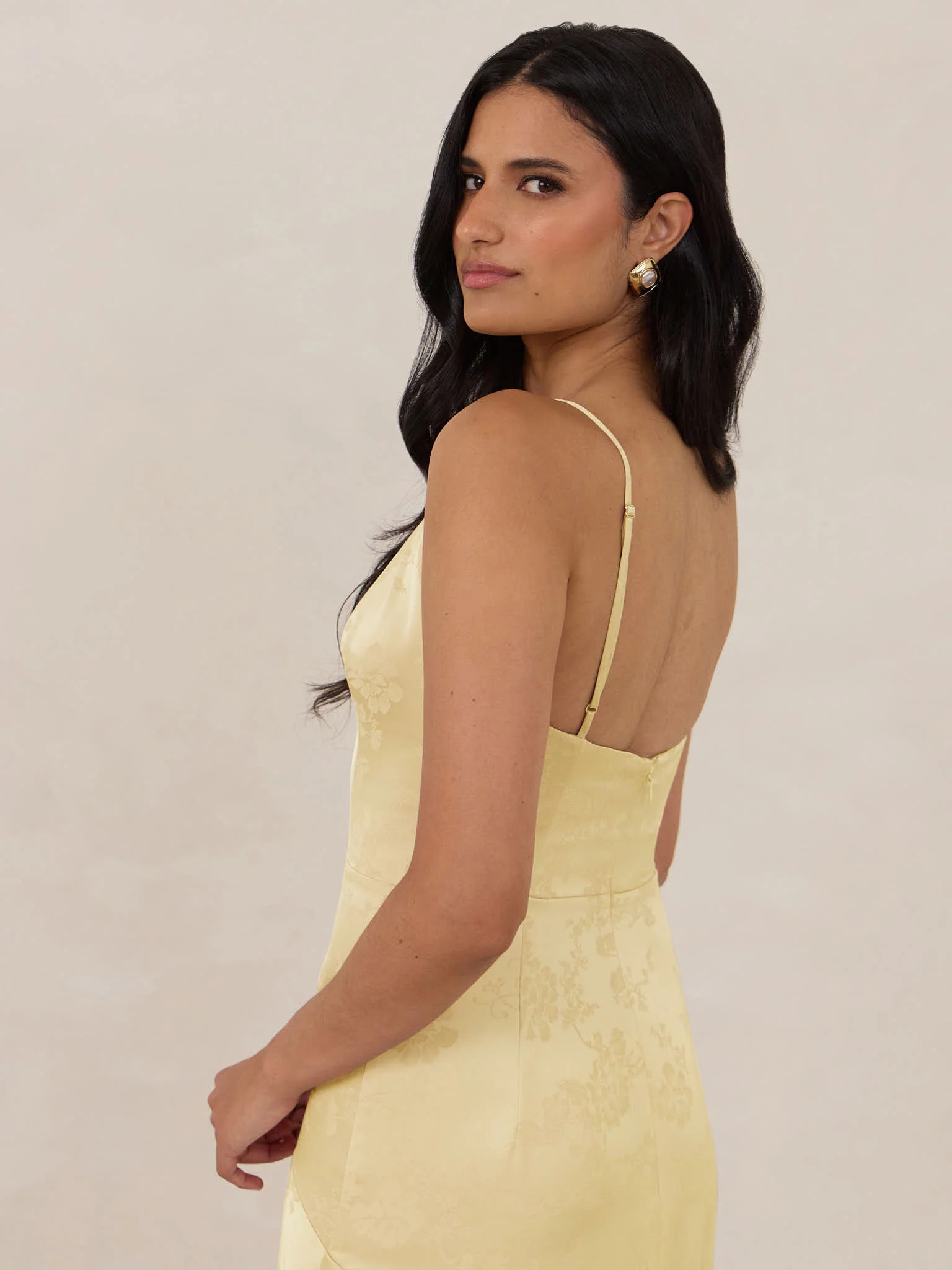 Essex Dress - Image 9