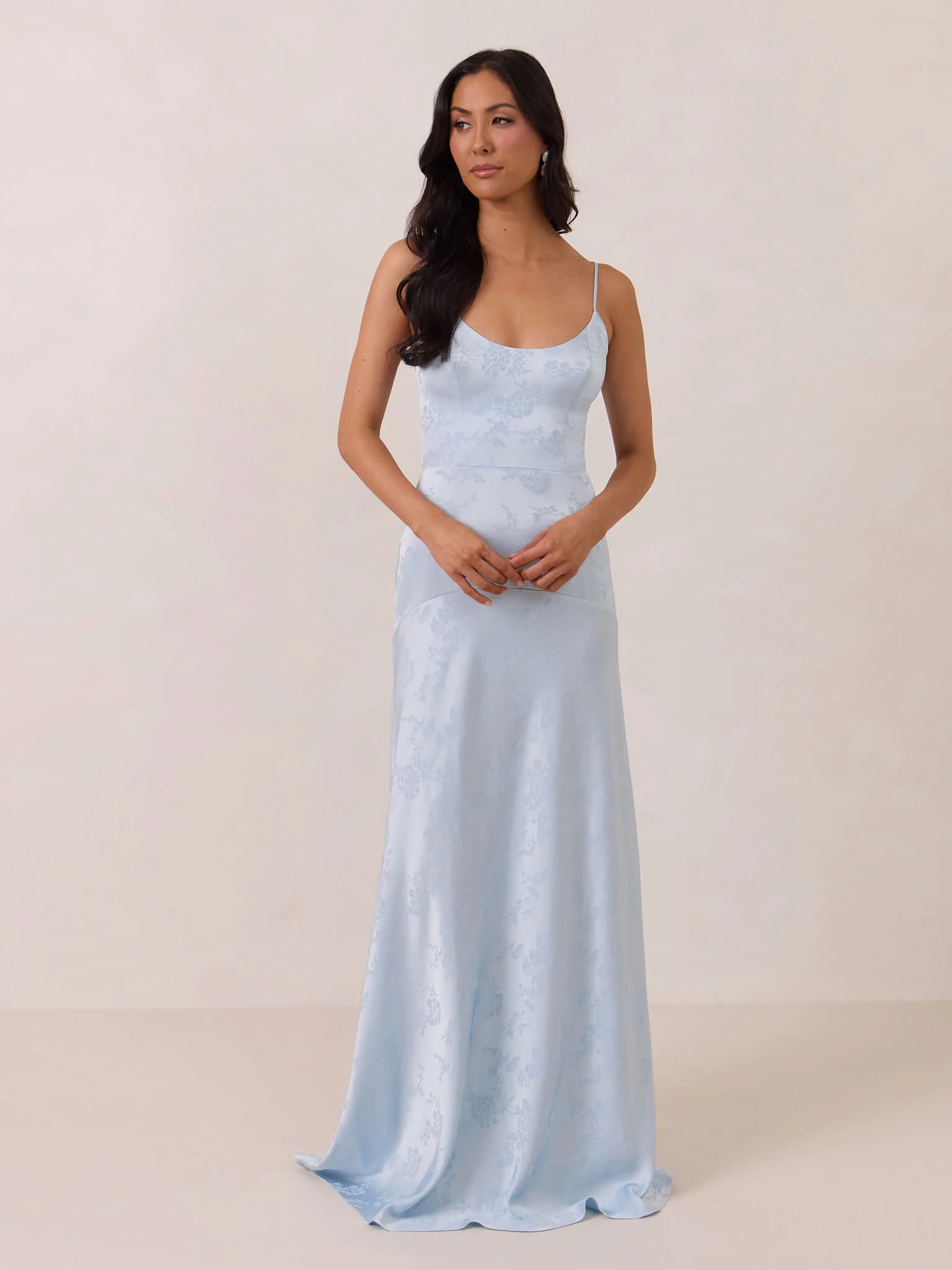 Essex Dress