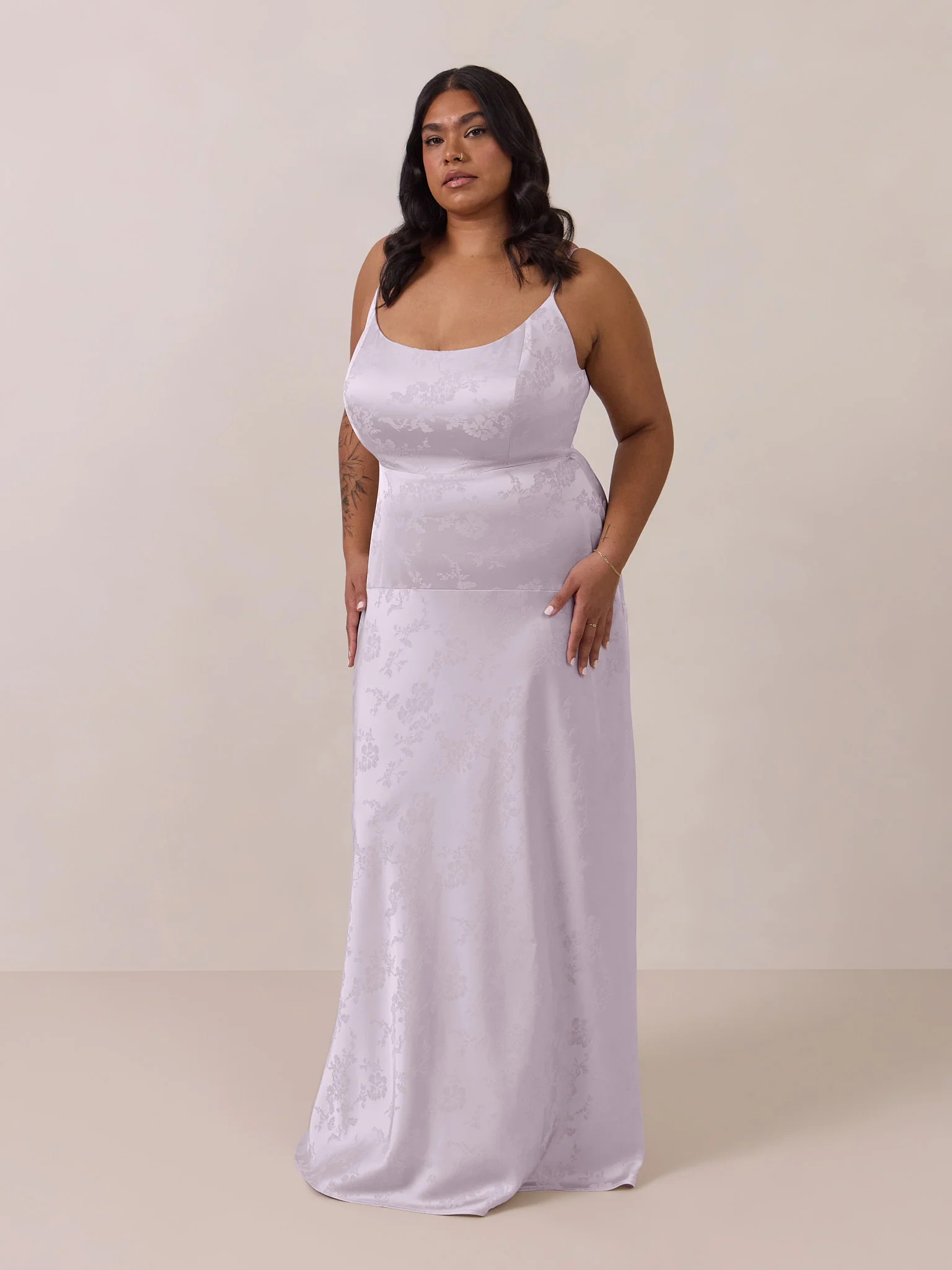 Essex Dress - Image 2