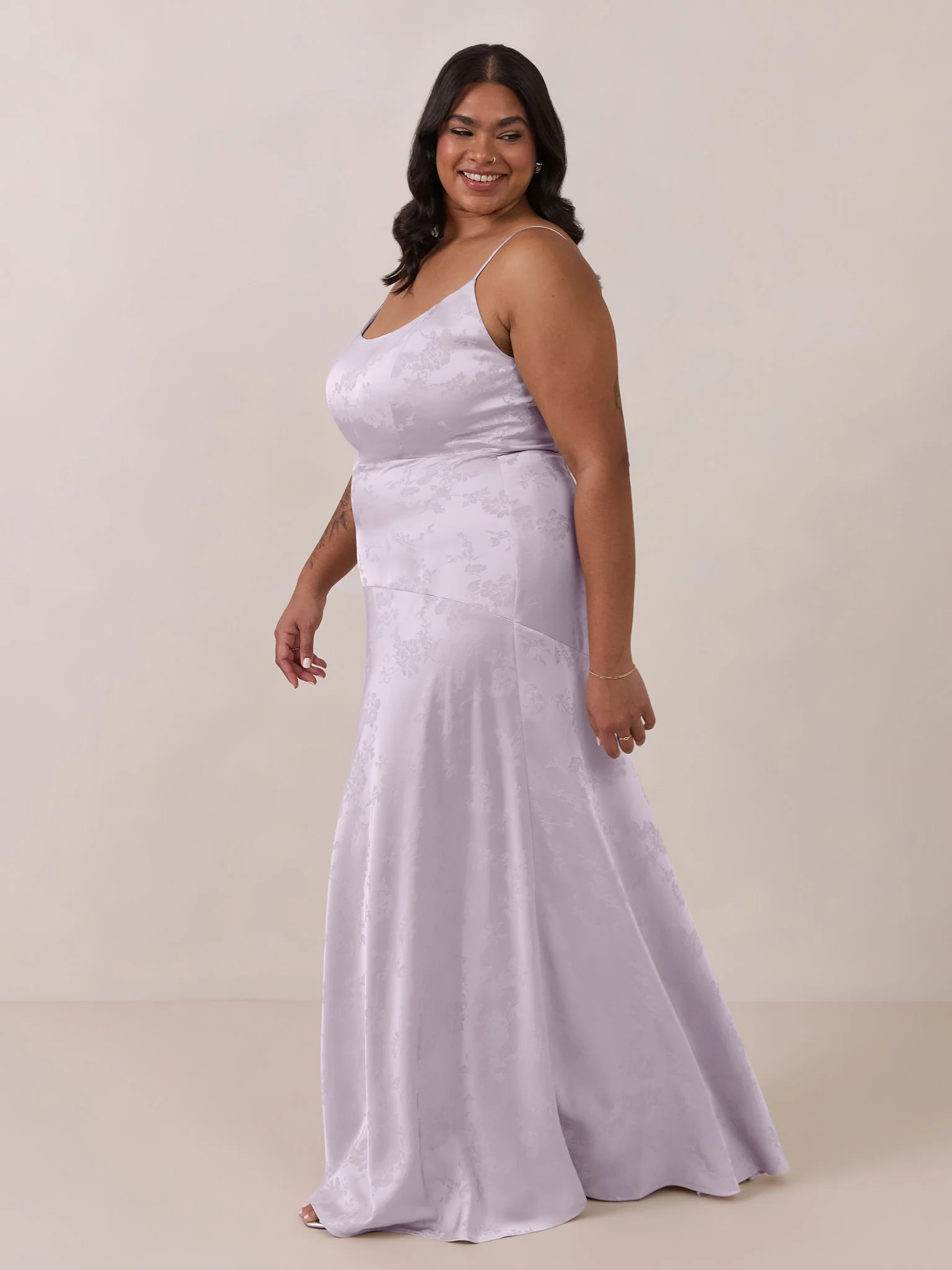 Essex Dress - Image 6