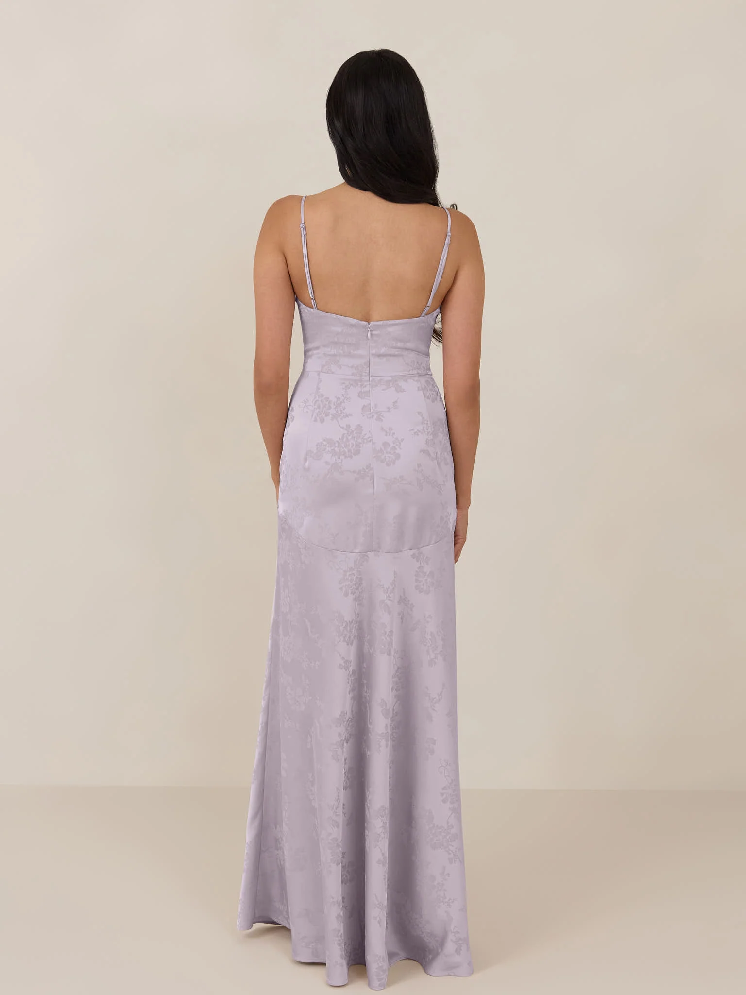 Essex Dress - Image 7