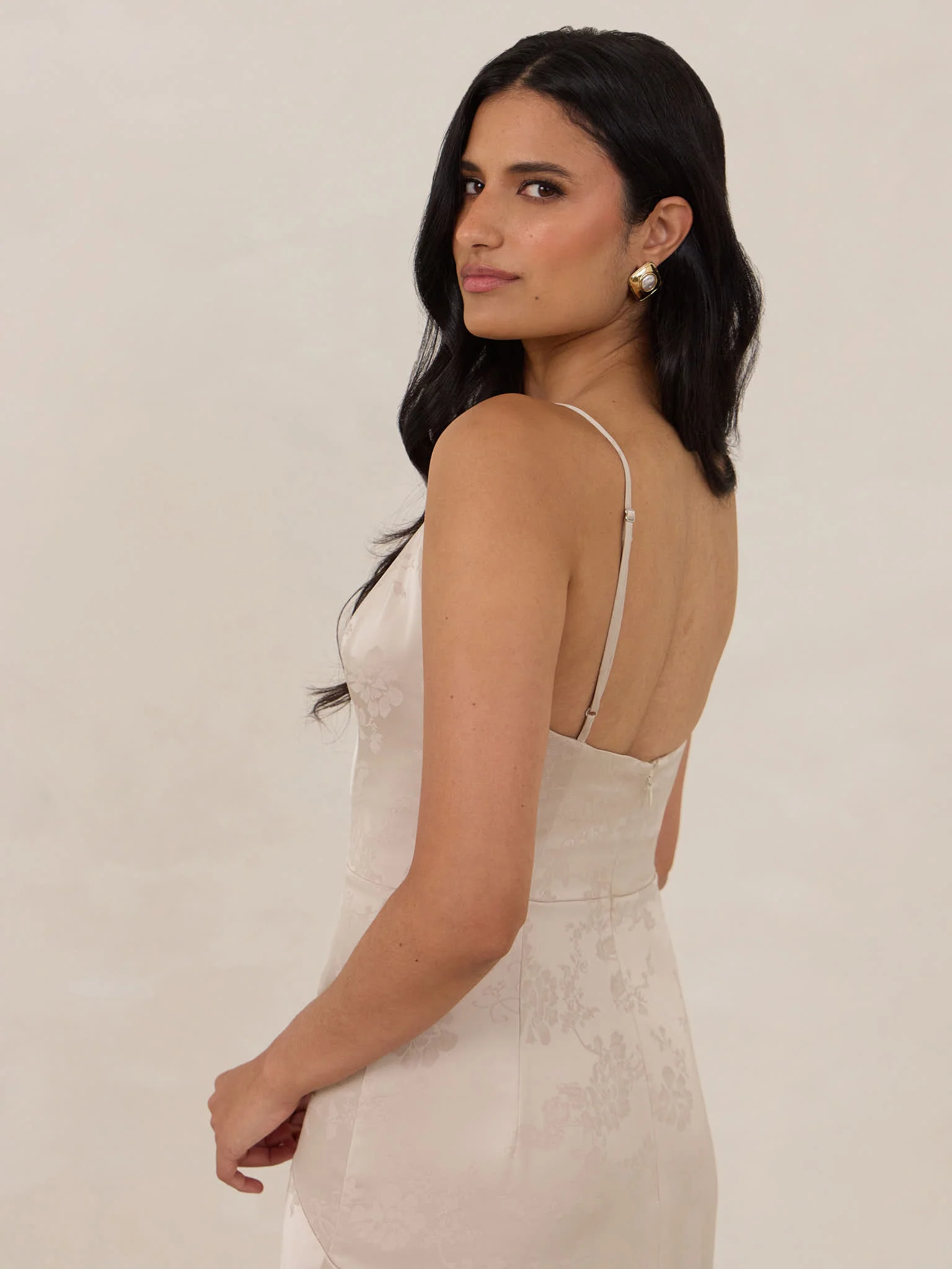 Essex Dress - Image 10