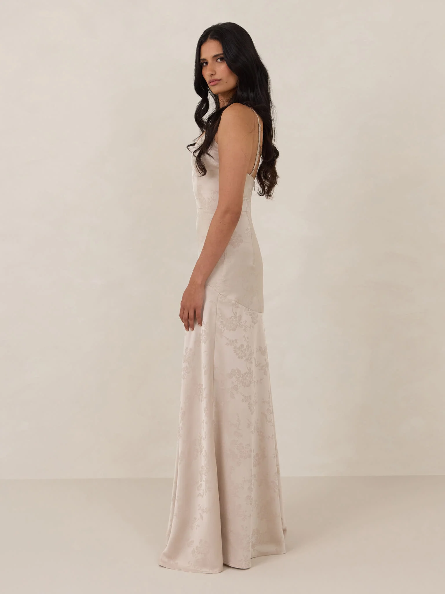 Essex Dress - Image 6