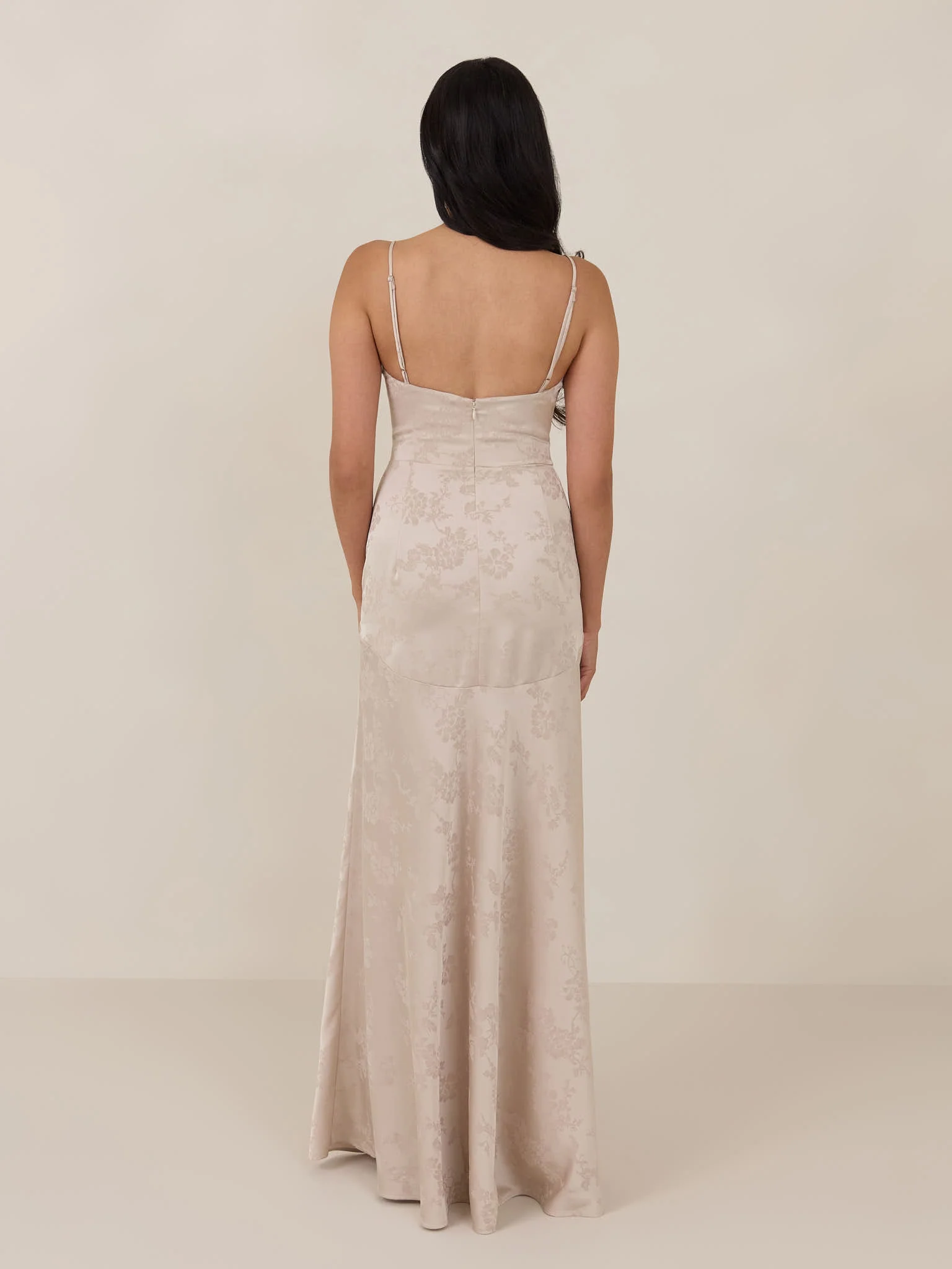 Essex Dress - Image 8