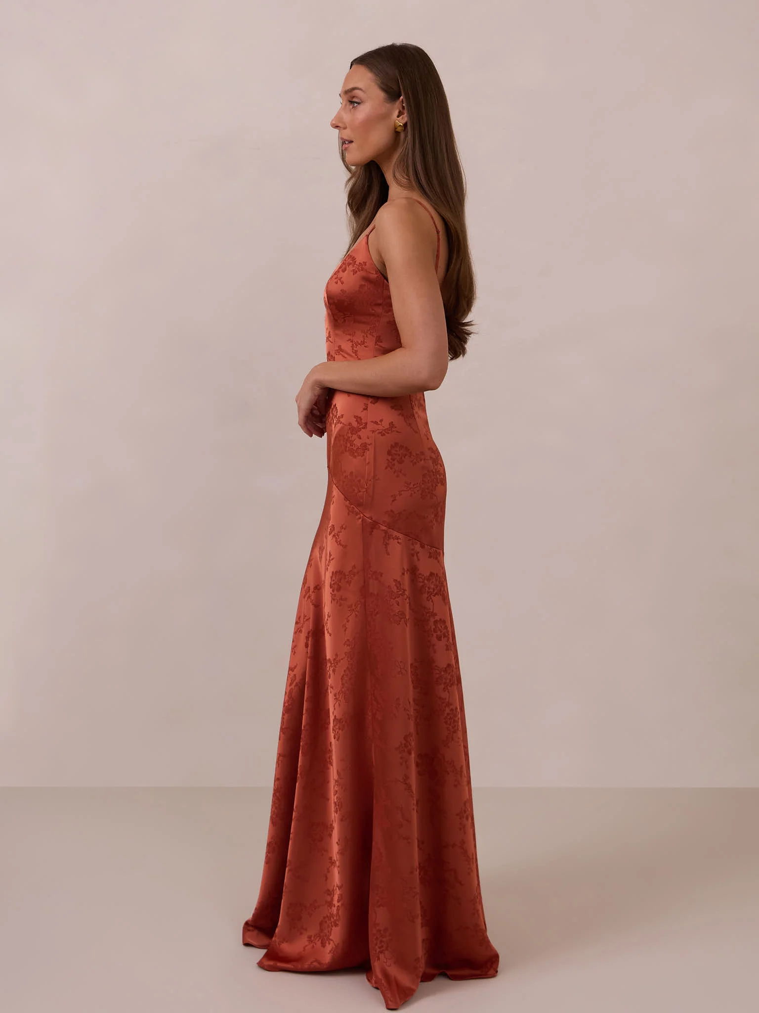 Essex Dress - Image 5