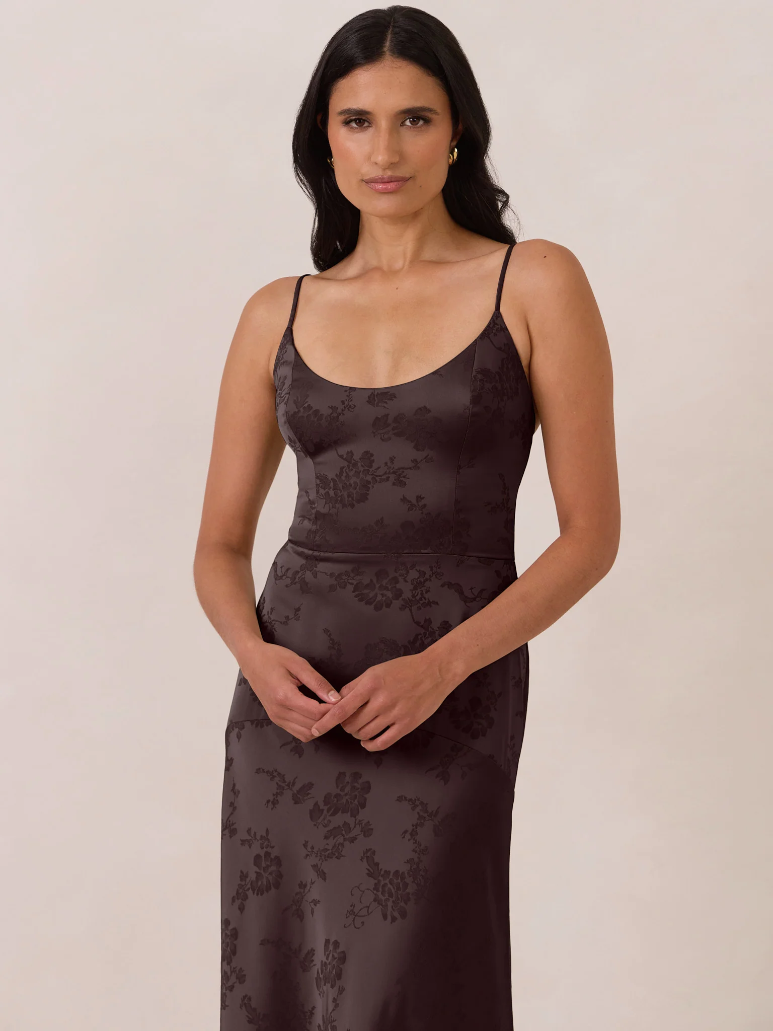 Essex Dress - Image 3