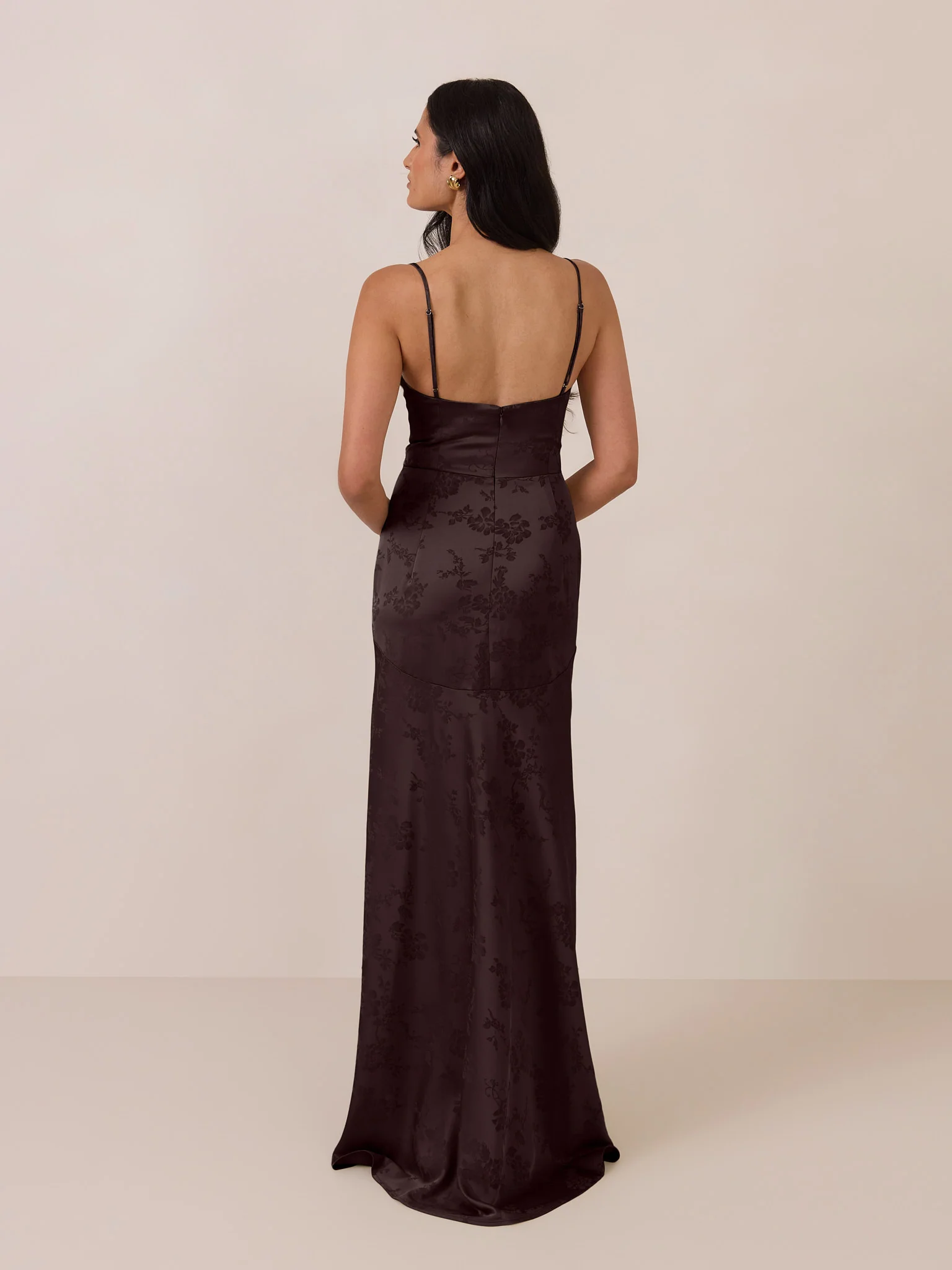 Essex Dress - Image 7