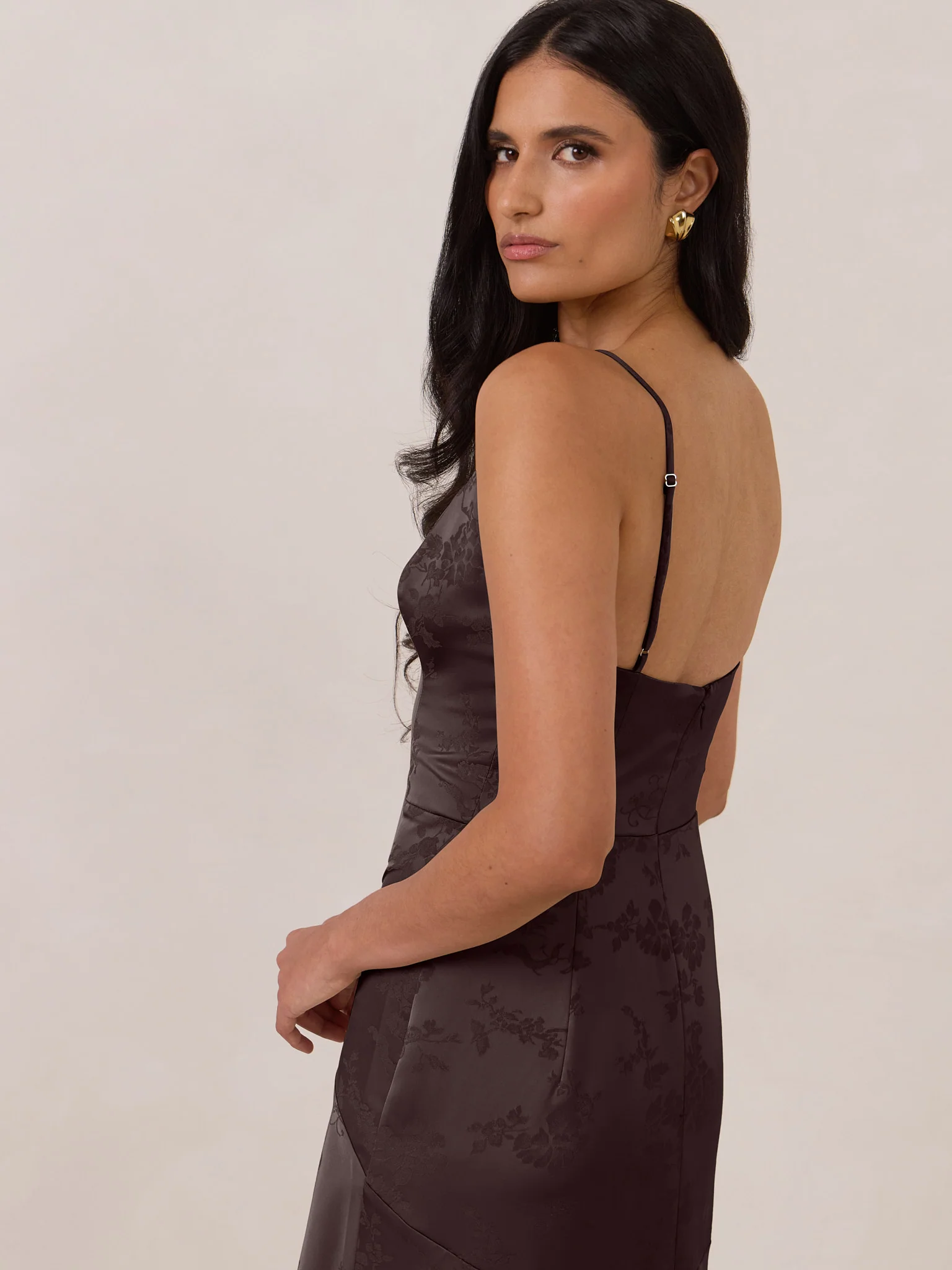Essex Dress - Image 9