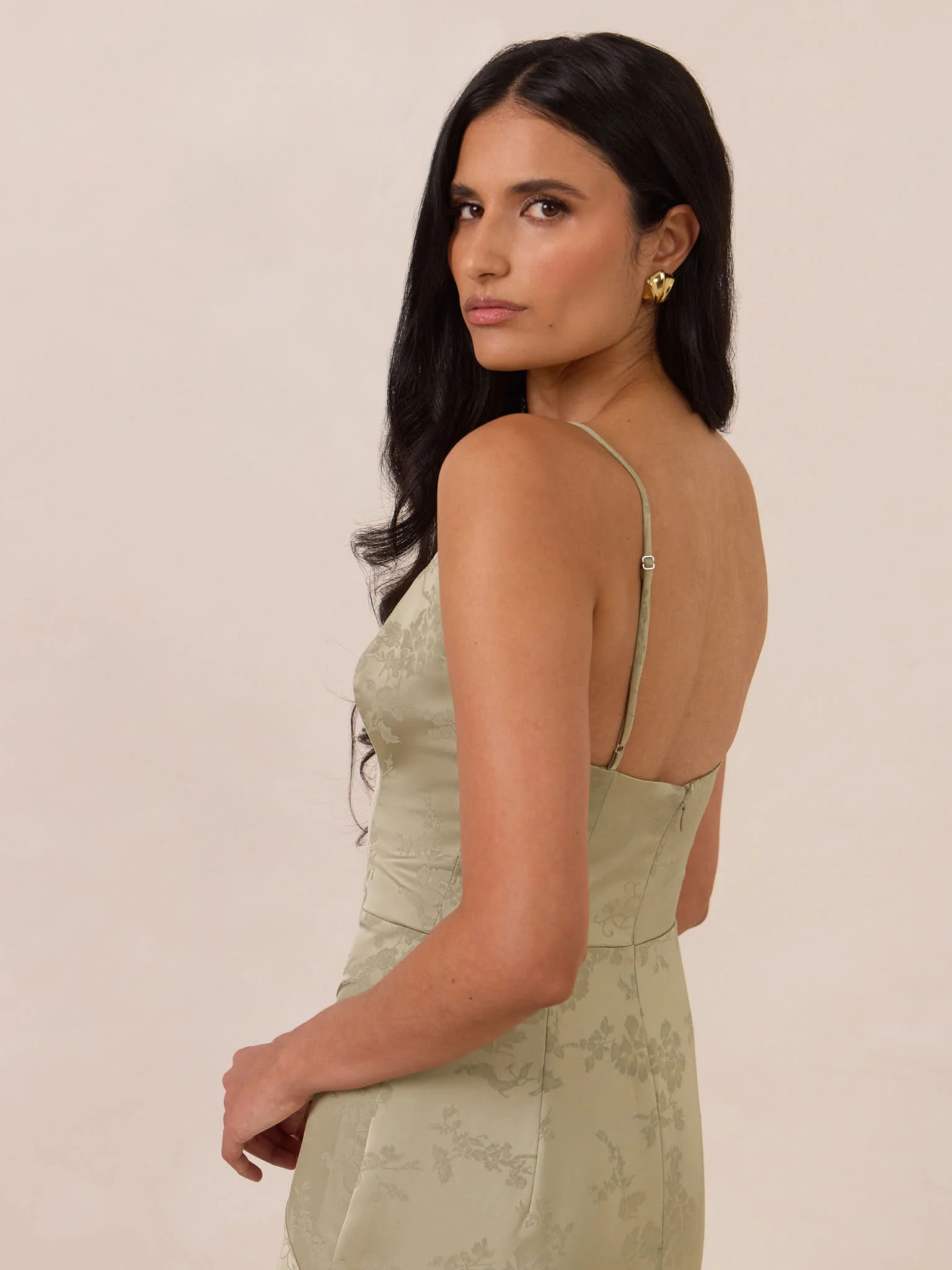 Essex Dress - Image 10