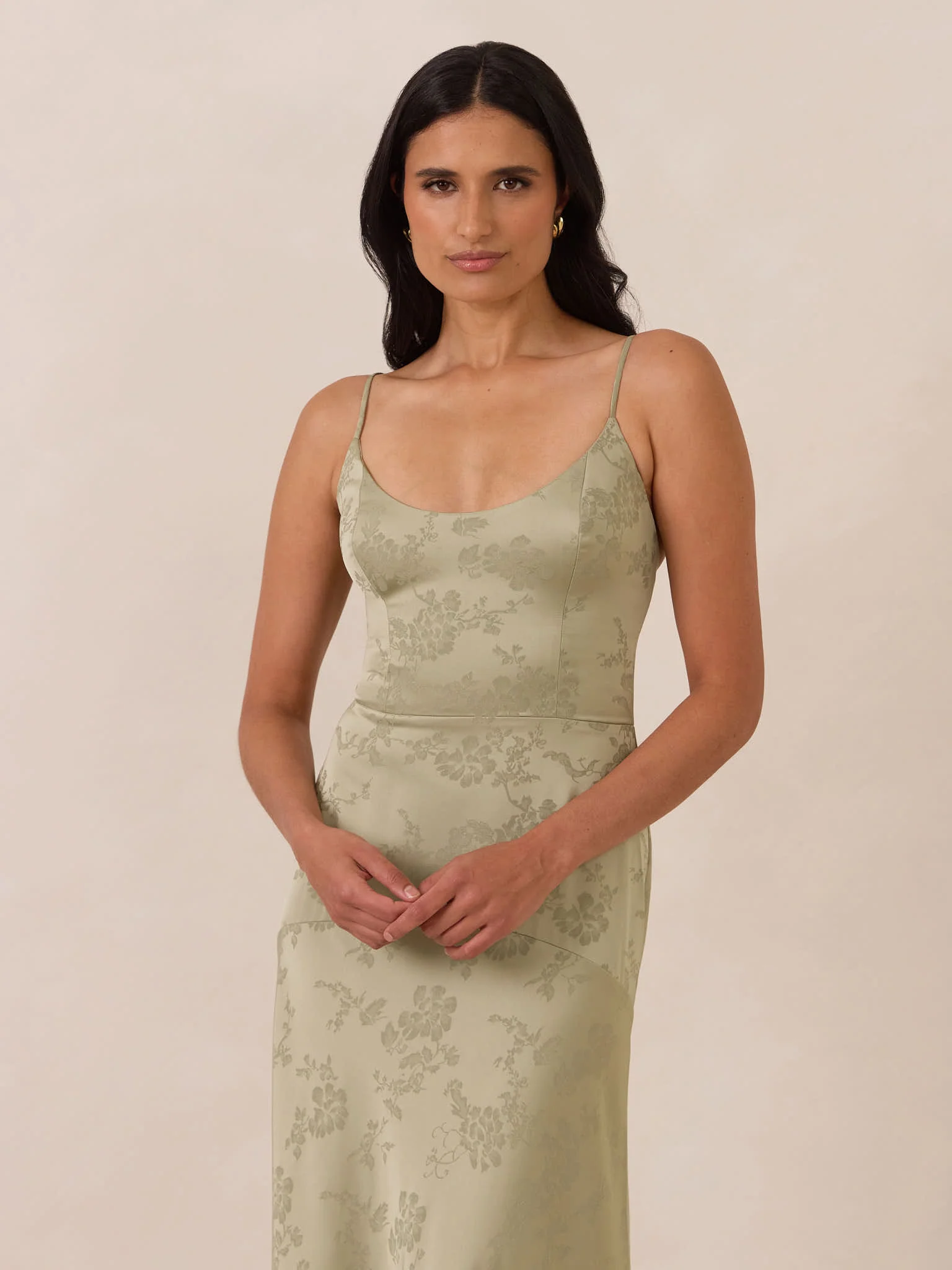 Essex Dress - Image 4