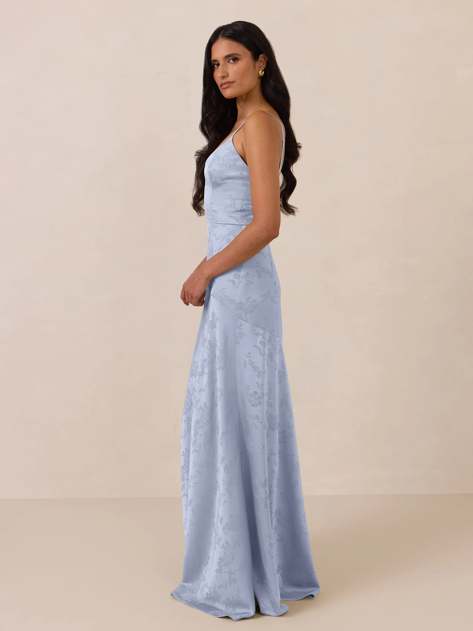 Essex Dress - Image 5