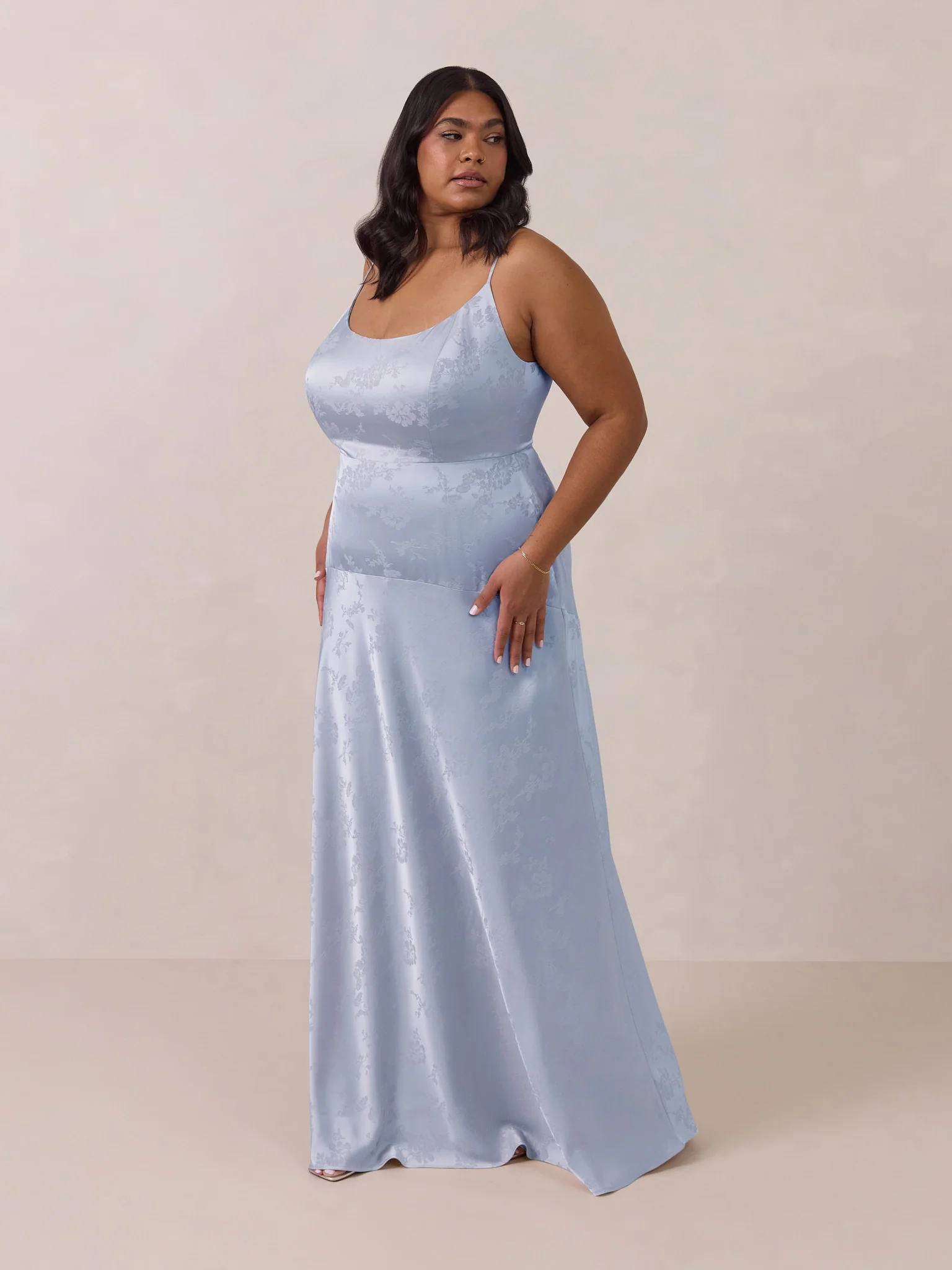 Essex Dress - Image 6