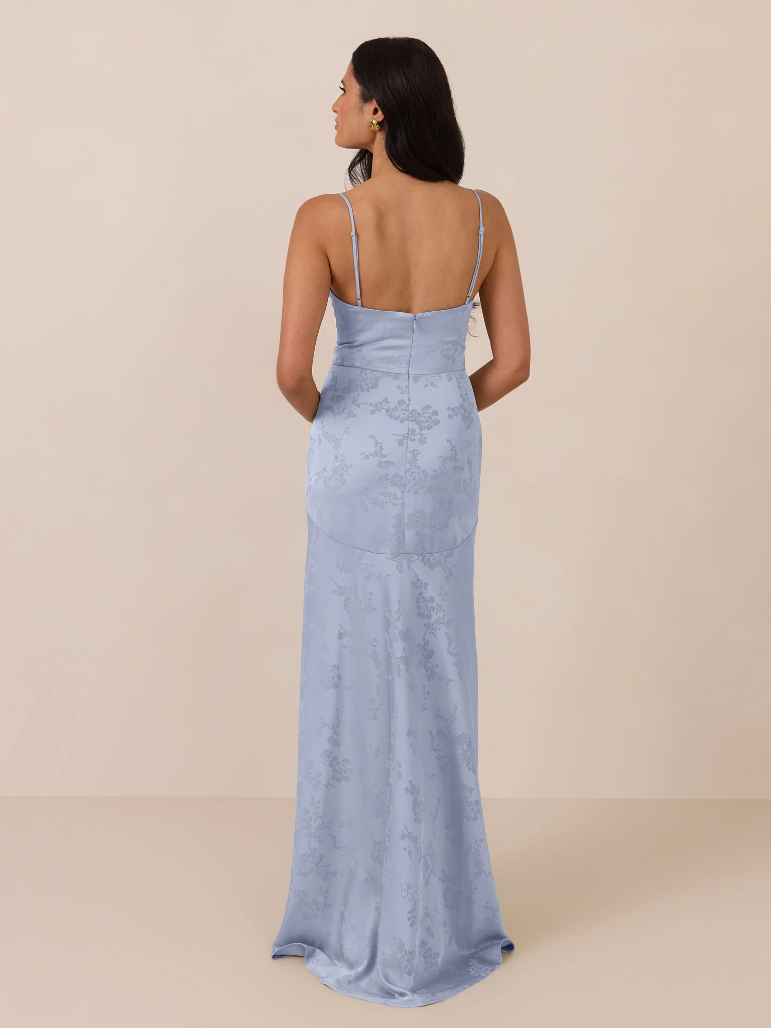 Essex Dress - Image 7