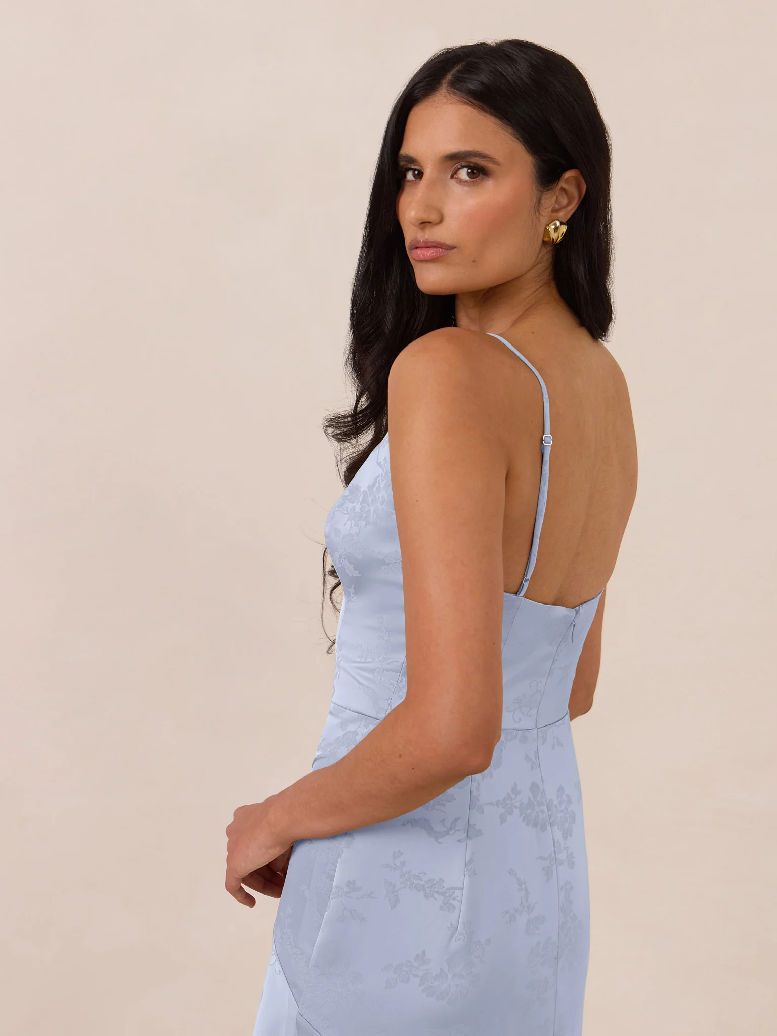 Essex Dress - Image 9