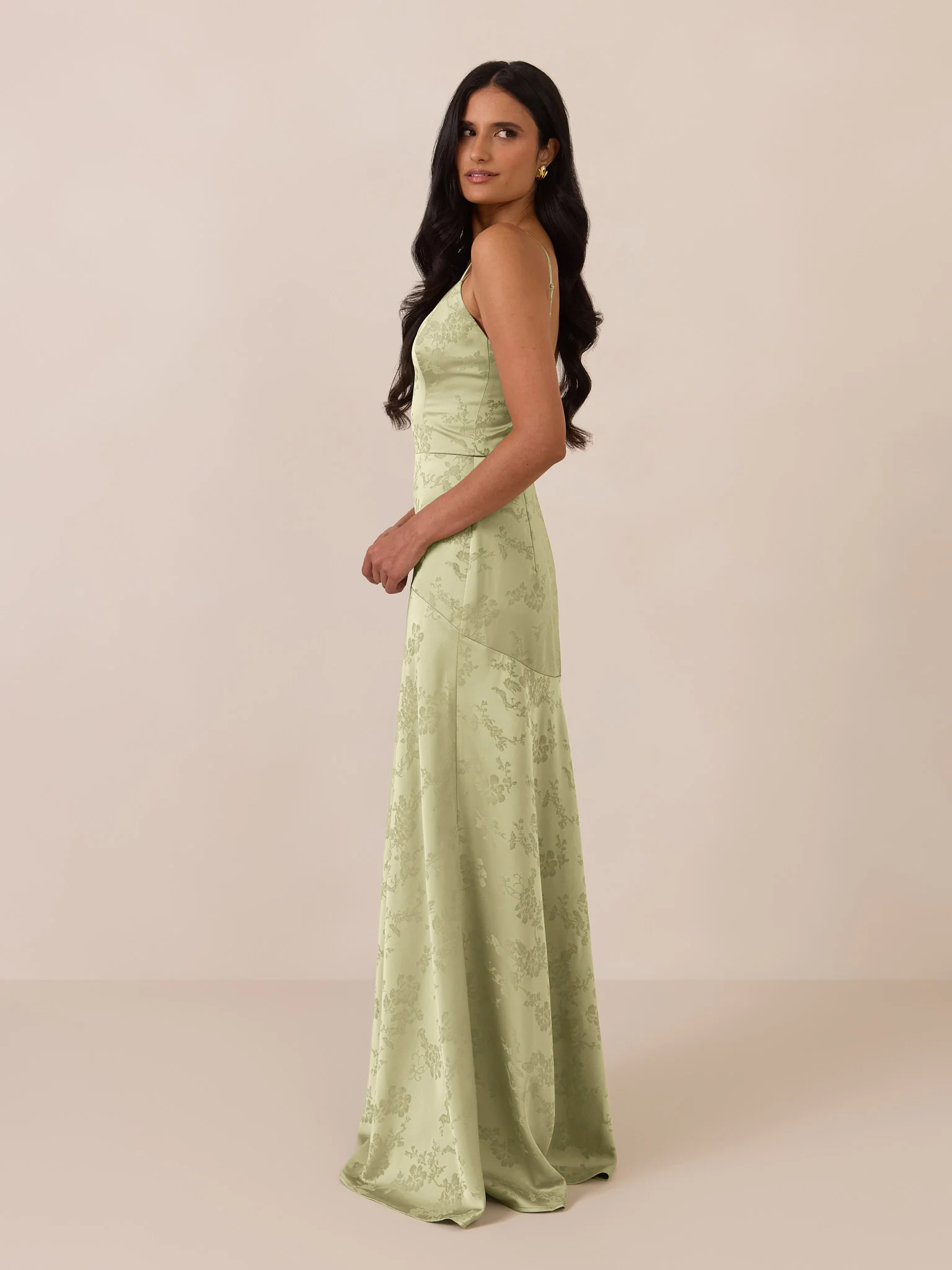 Essex Dress - Image 5