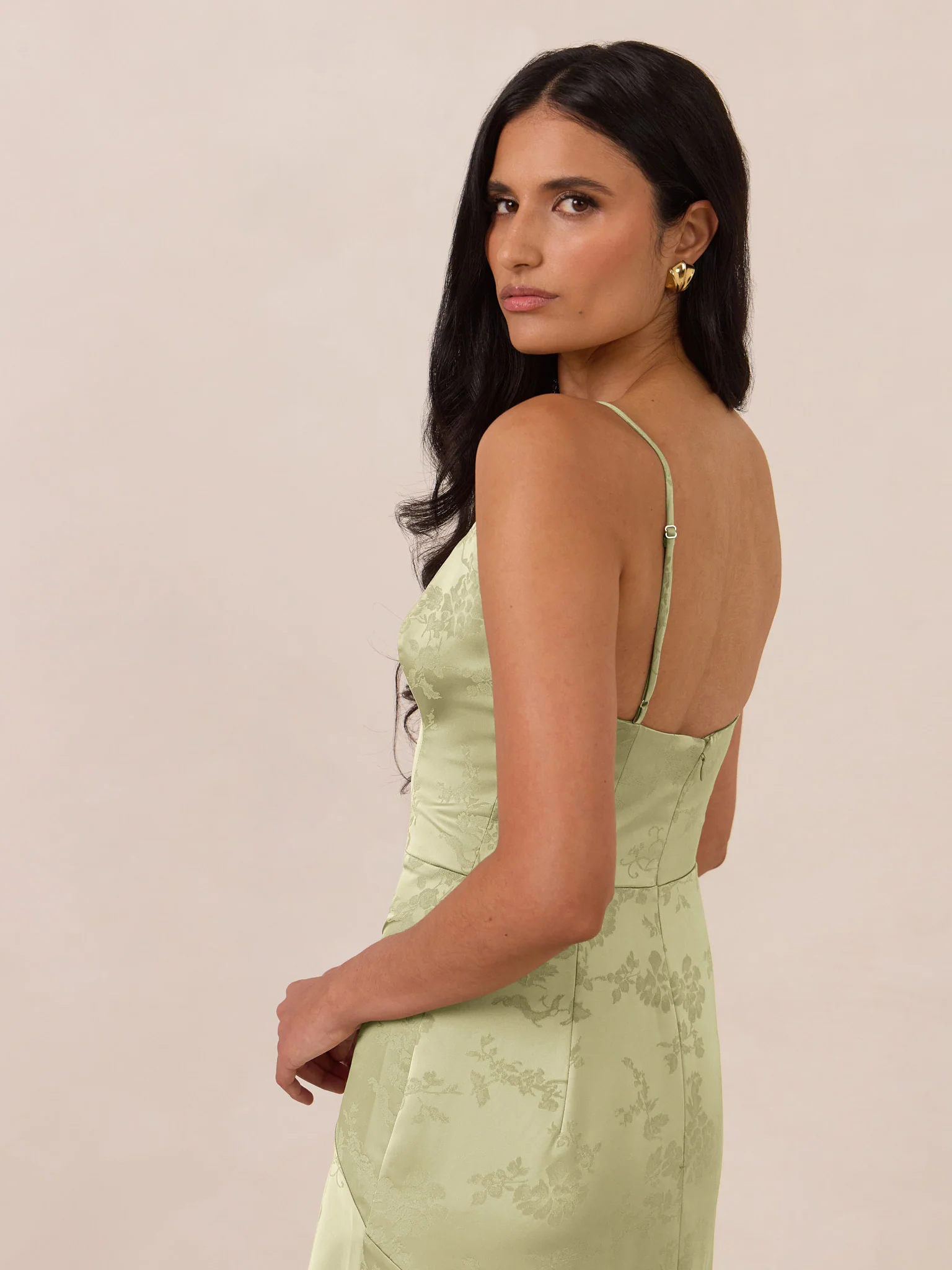 Essex Dress - Image 9