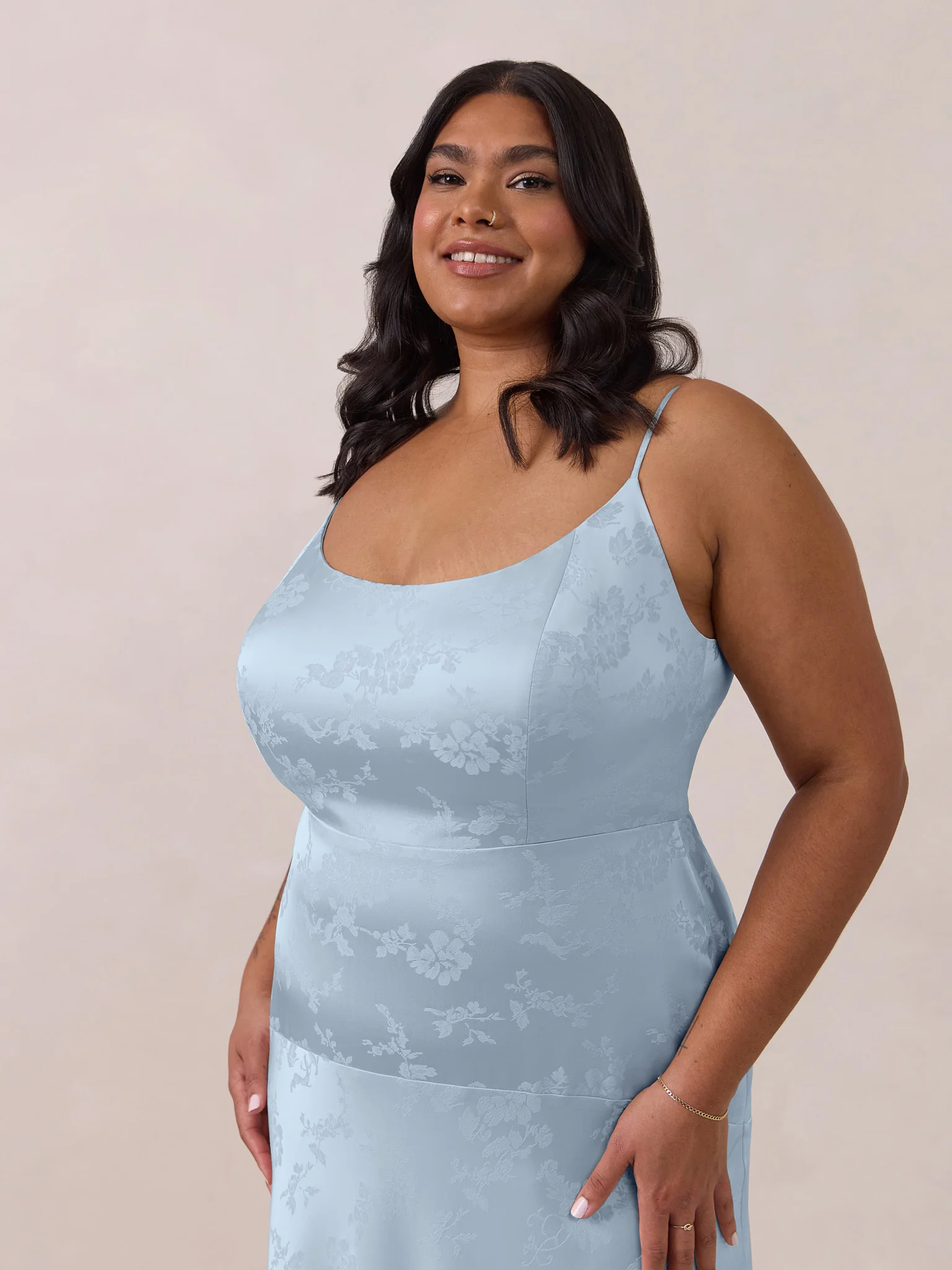 Essex Dress - Image 4