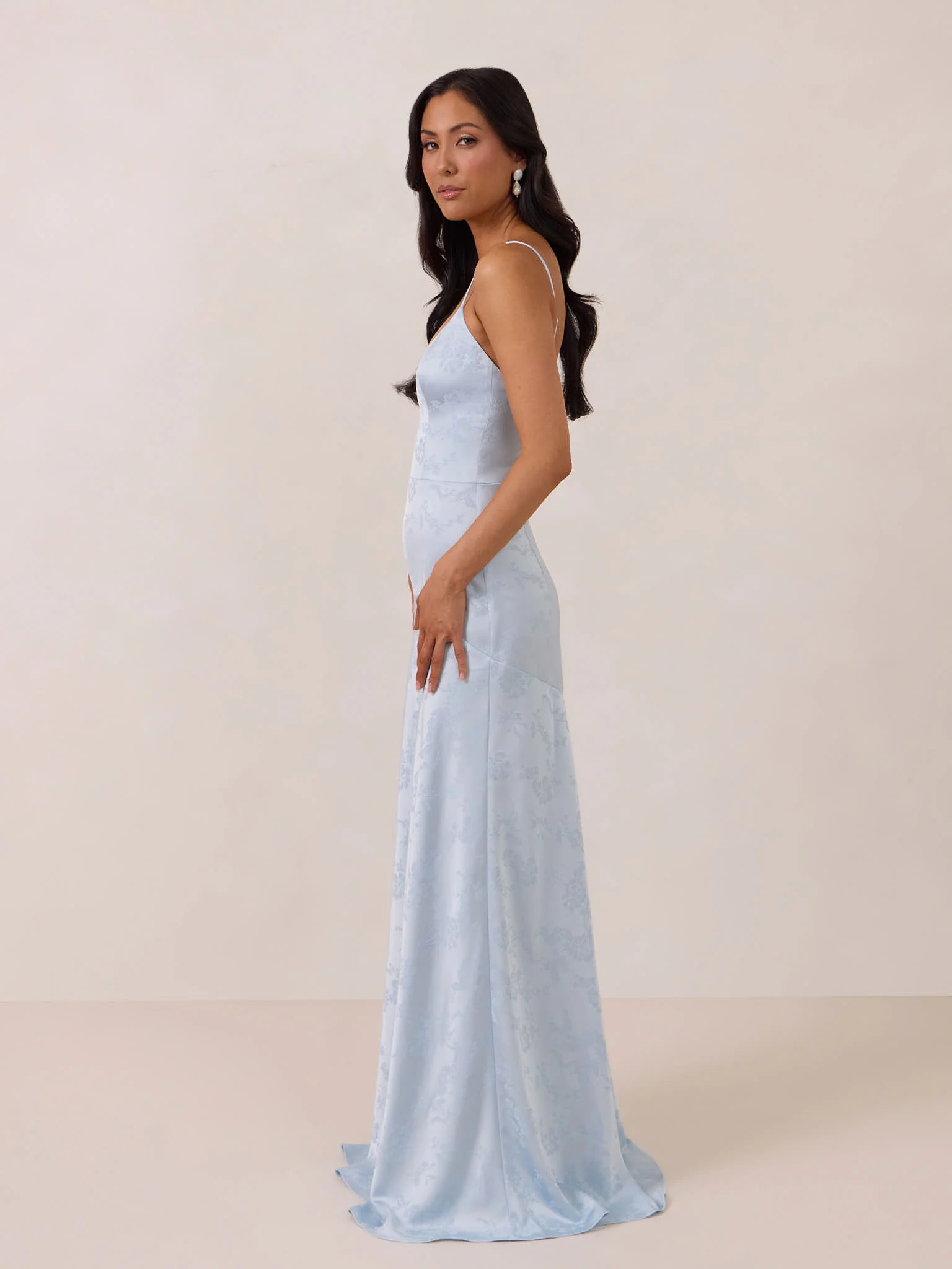 Essex Dress - Image 5