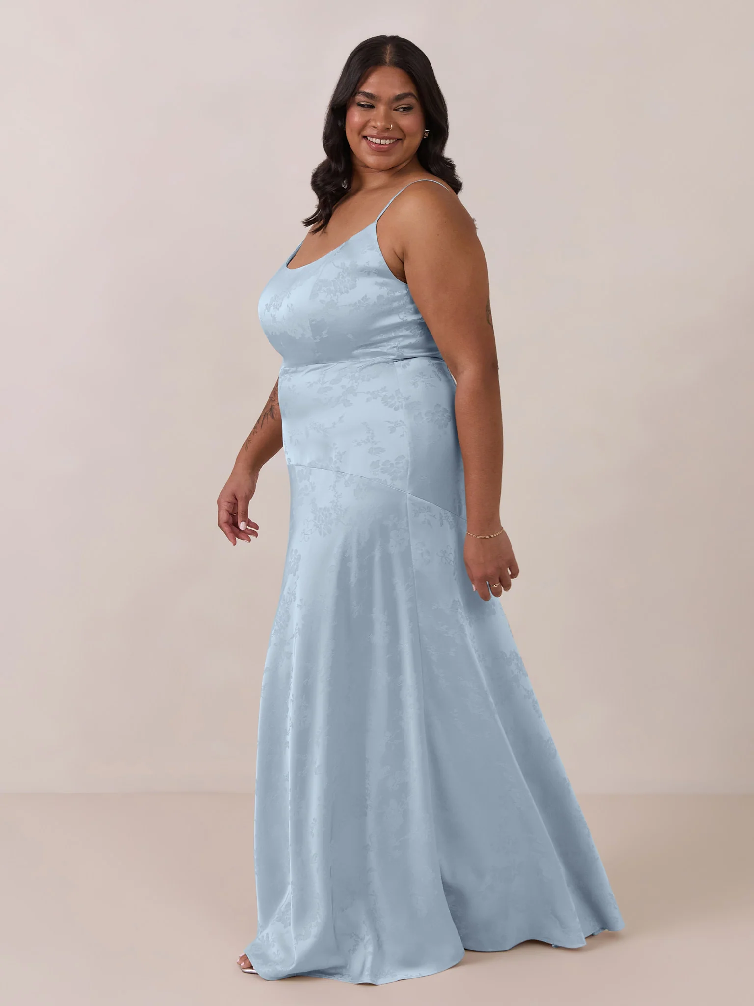 Essex Dress - Image 6